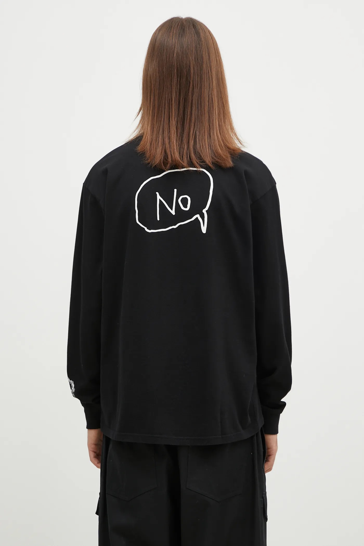 AW24-BLM1PR-99X_F3_PRM.webp?v=