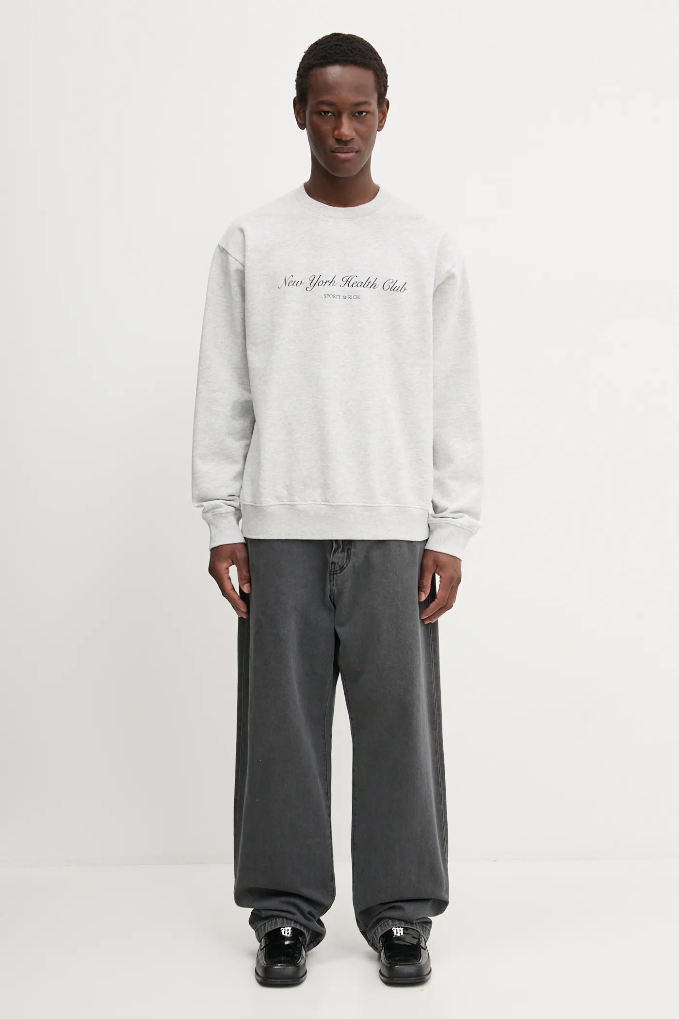 AW24-BLU050-09X_F9_PRM.webp?v=