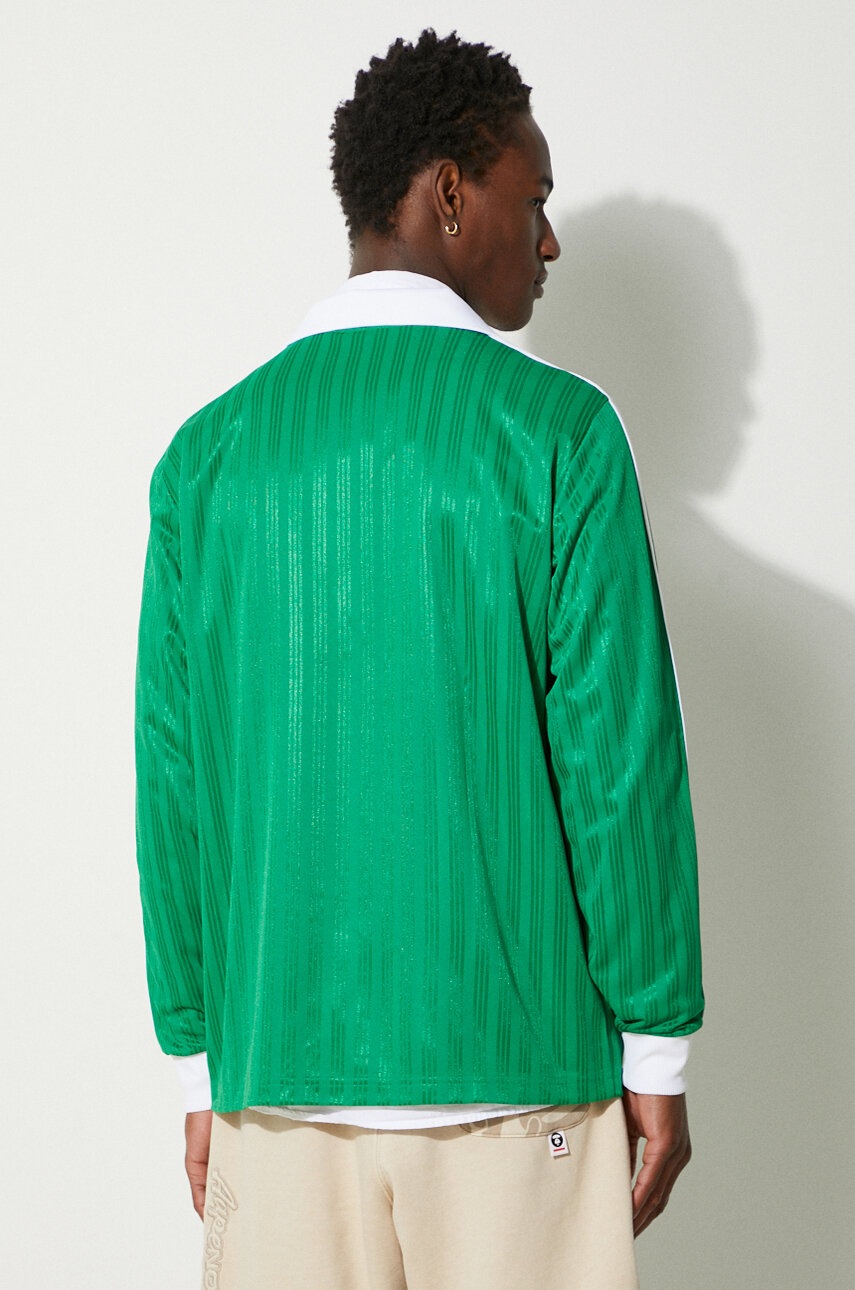 AW24-BUM00M-77X_F3.jpg?v=