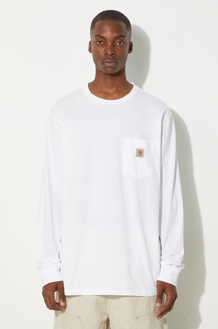 新品】over print POP ART Carhartt pocket Tee ( blue) M オーバー プリント ポップ アート カーハート  Tシャツ T 青 ブルー Mサイズ 古塔つみの落札情報詳細 - Yahoo!オークション落札価格検索 オークフリー