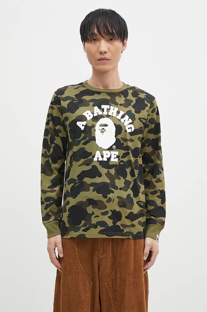 トップス kaneee one man live tee AW24-BUM07L-78X_F1.webp?v=