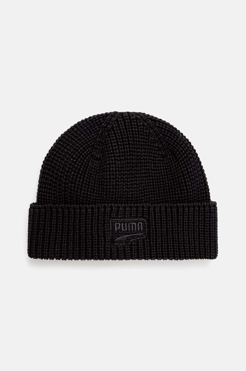 KNIT CAP ・ BEANIE - HORRIBLE'S PROJECT｜HORRIBLE'S｜Dime