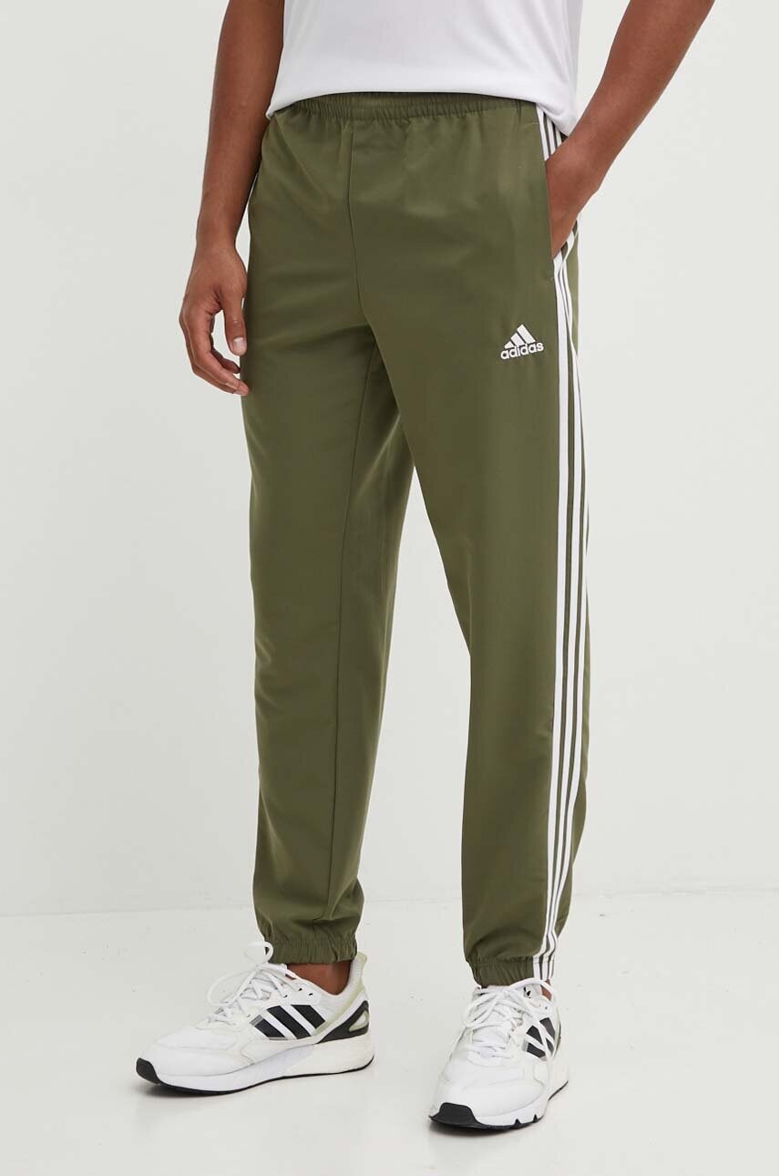 Adidas all star pants online