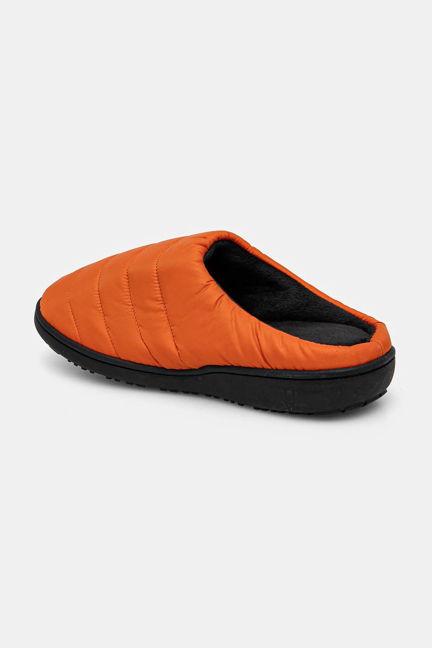 サンダル SUBU Down sandals orange SB311 SB-311 サンダル SUBU Down sandals orange SB311 SB-311 SUBU TOKYO
