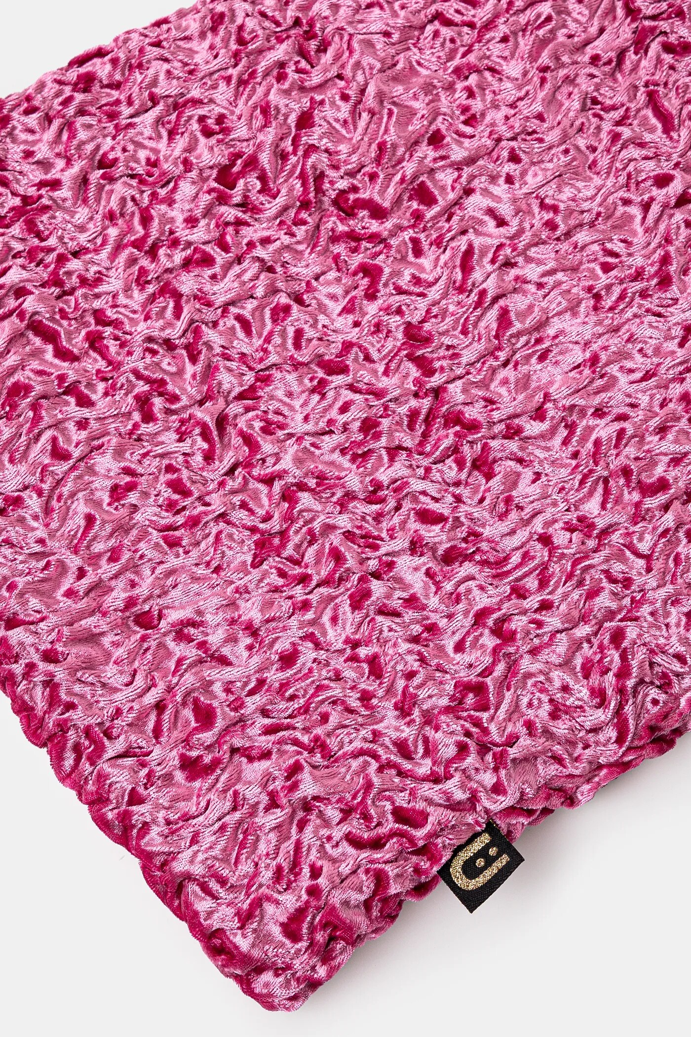 SUBU slippers CELOSIA VELVET pink color HR.06 at PRM US SUBU slippers CELOSIA VELVET pink color HR.06 at PRM US