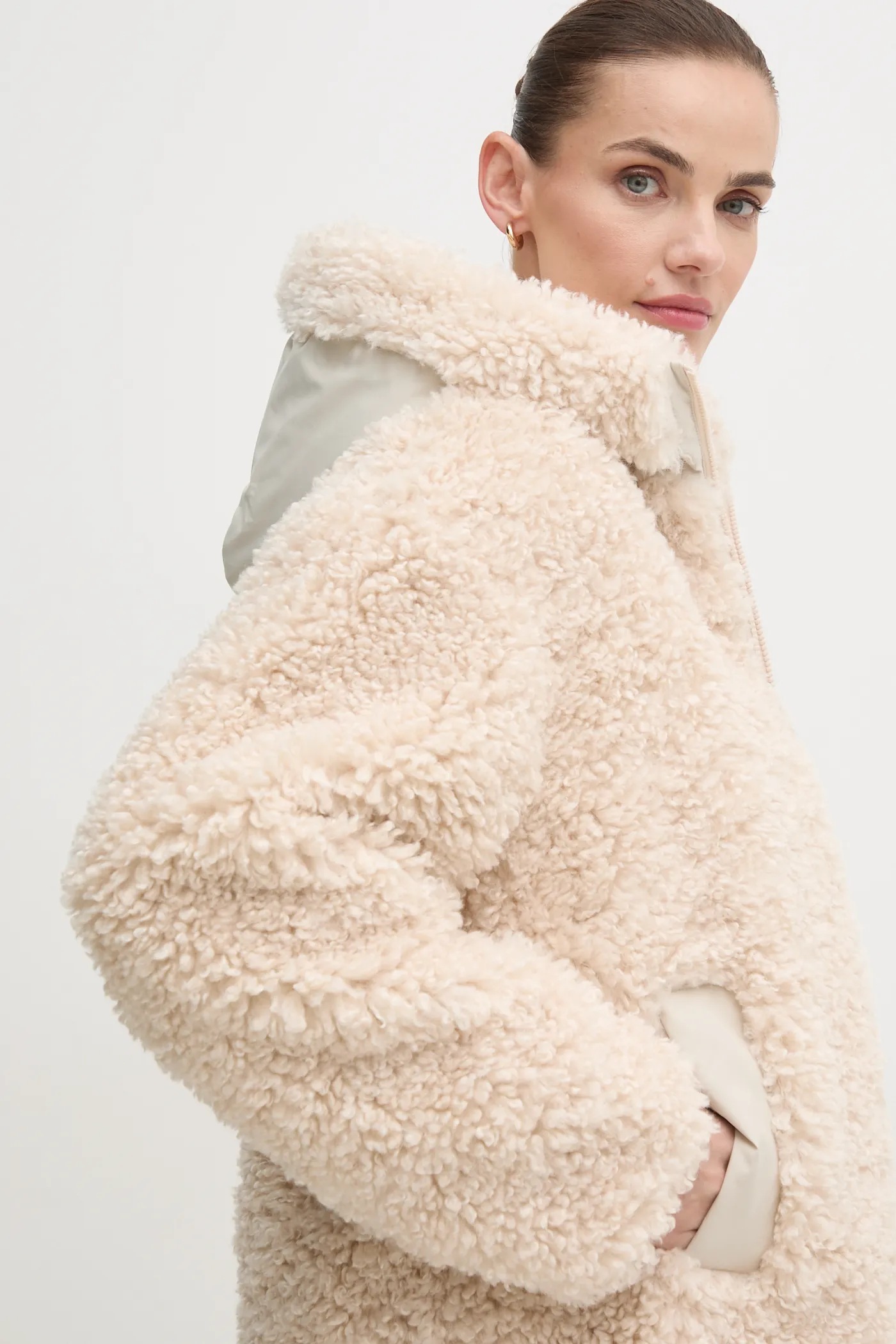 Save The Duck giacca ANGELICA | ANSWEAR.it