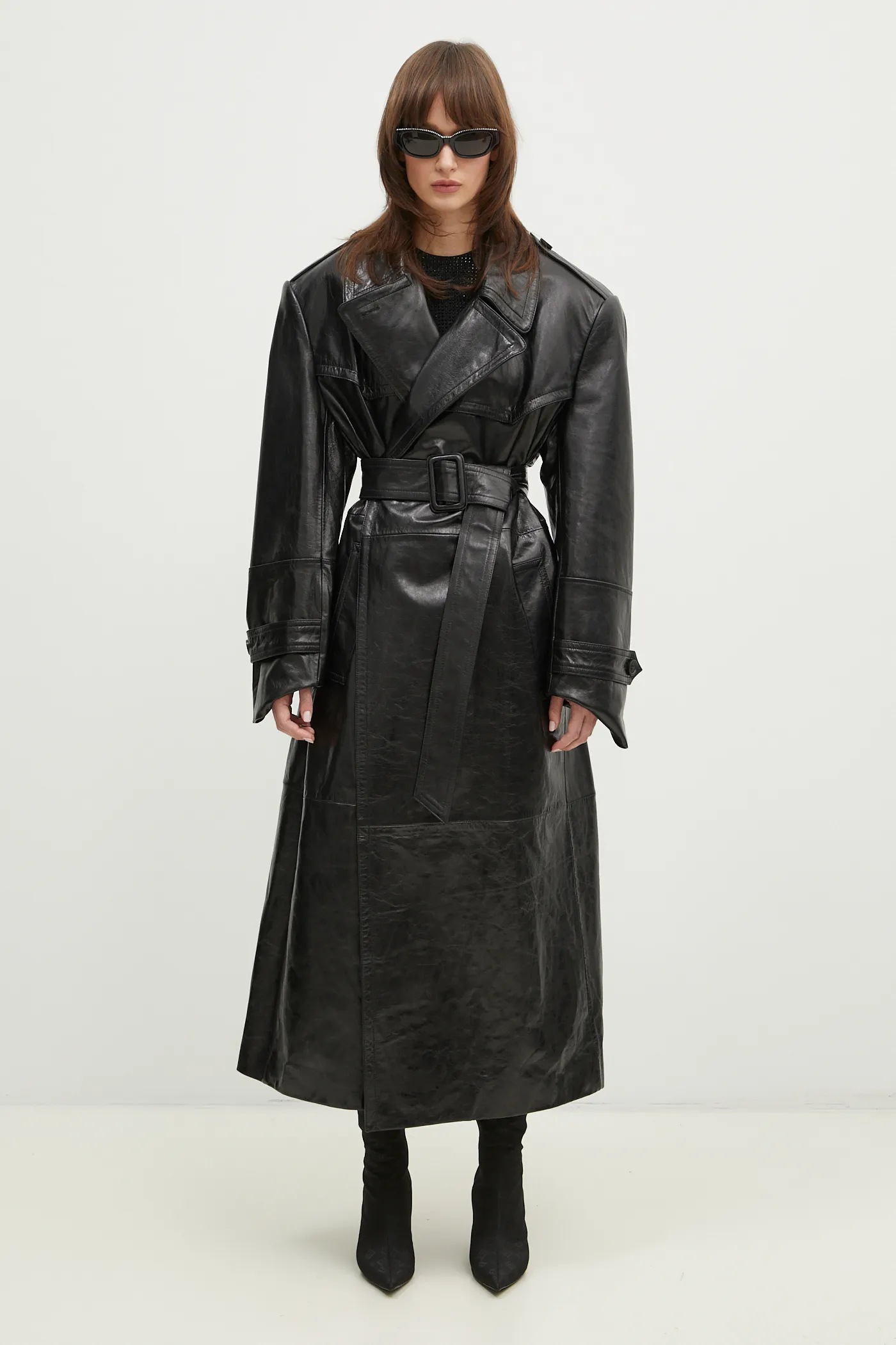 数量限定セール  AW24-KPD0GH-99X_F7_PRM.webp?v= ジャケット・アウター