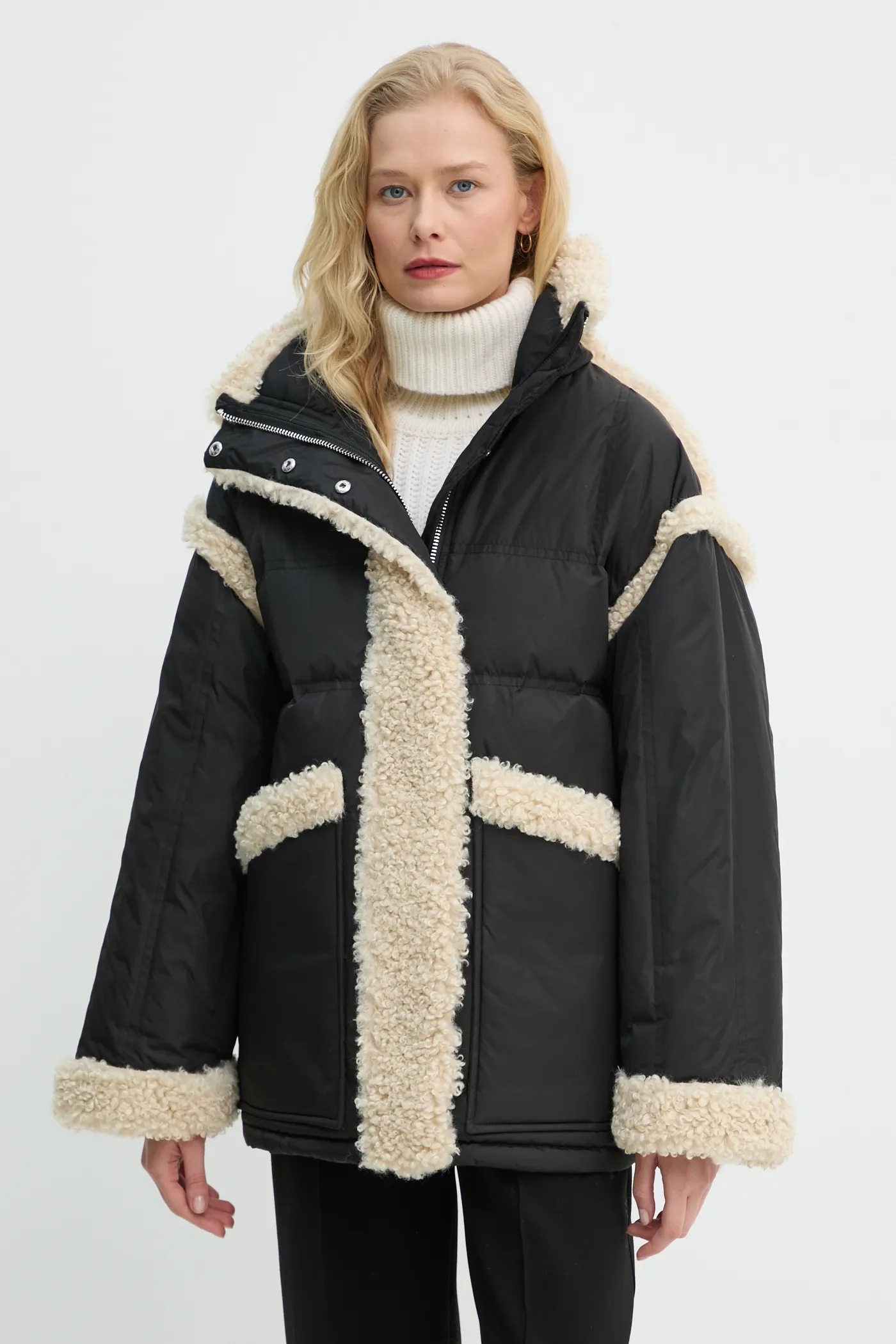 AW24-KPD0HT-99X_F1.webp?v=