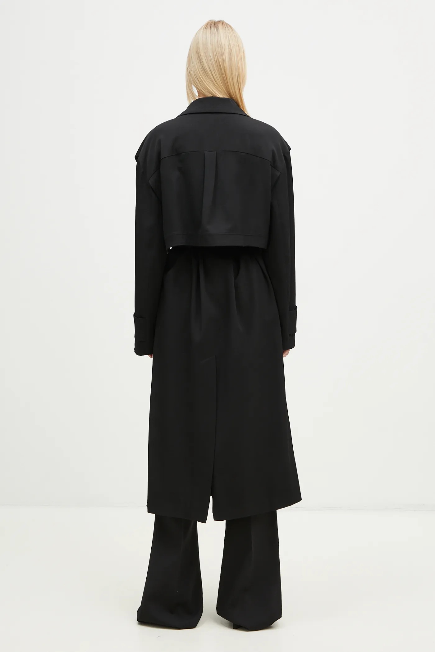 JW Anderson/TRENCH COAT​ AW24-KPD0KI-99X_F3_PRM.webp?v=