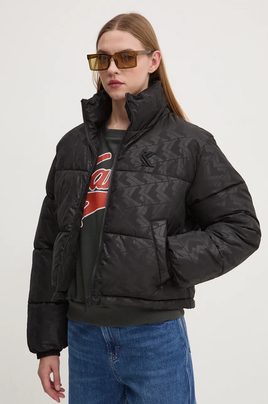 AW24-KUD0WH-99X_F1.webp?v=