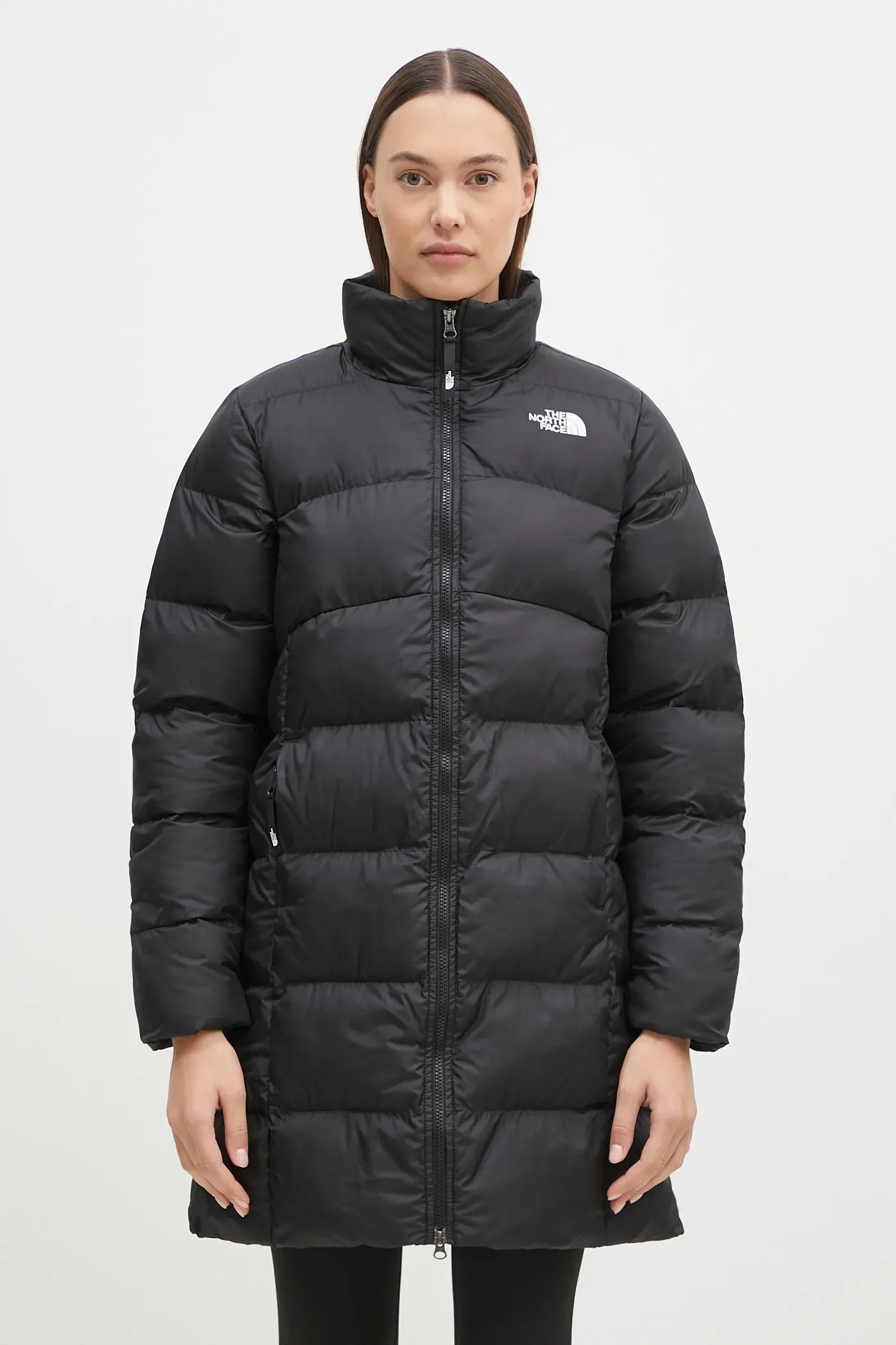 The north face jacket 2024 SKU996