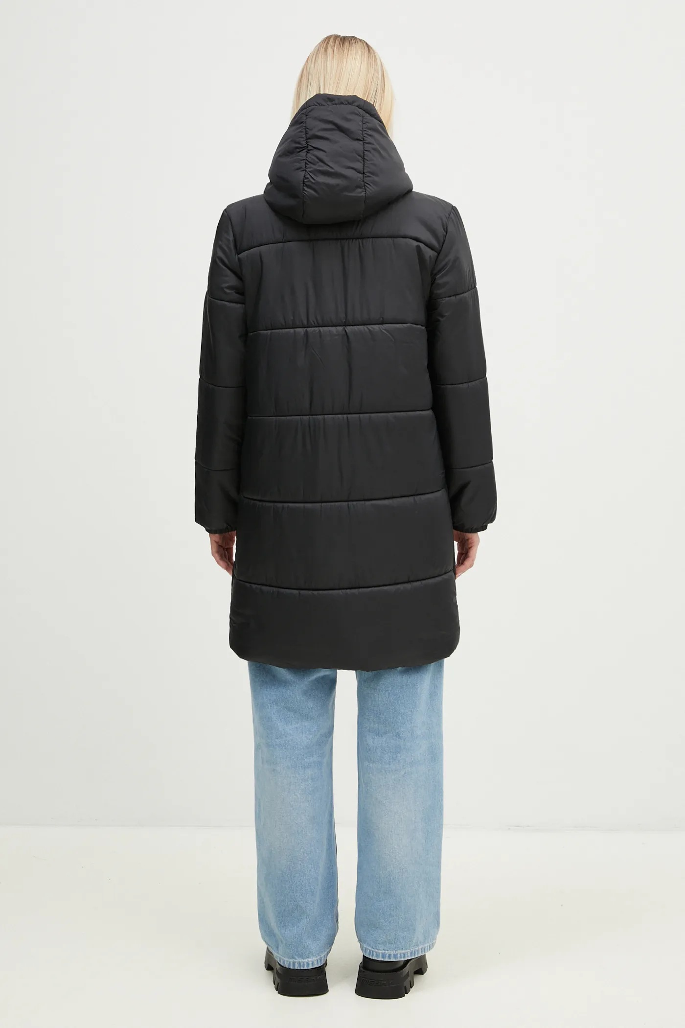 AW24-KUD15Y-99X_F3_PRM.webp?v=