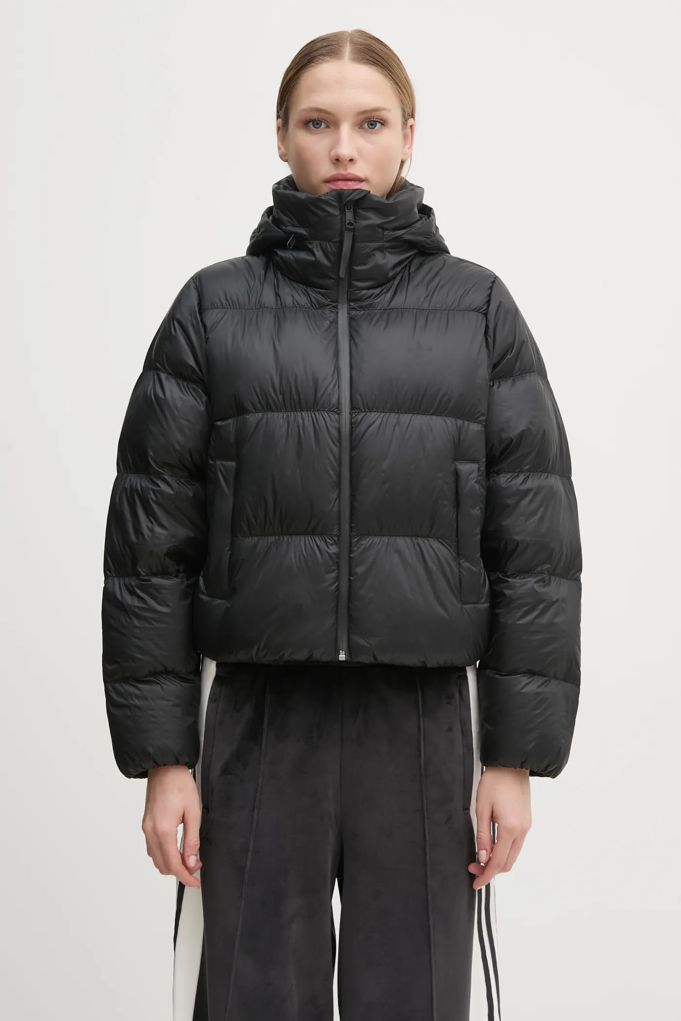 AW24-KUD161-99X_F1_PRM.webp?v= AW24-KUD161-99X_F1_PRM.webp?v=