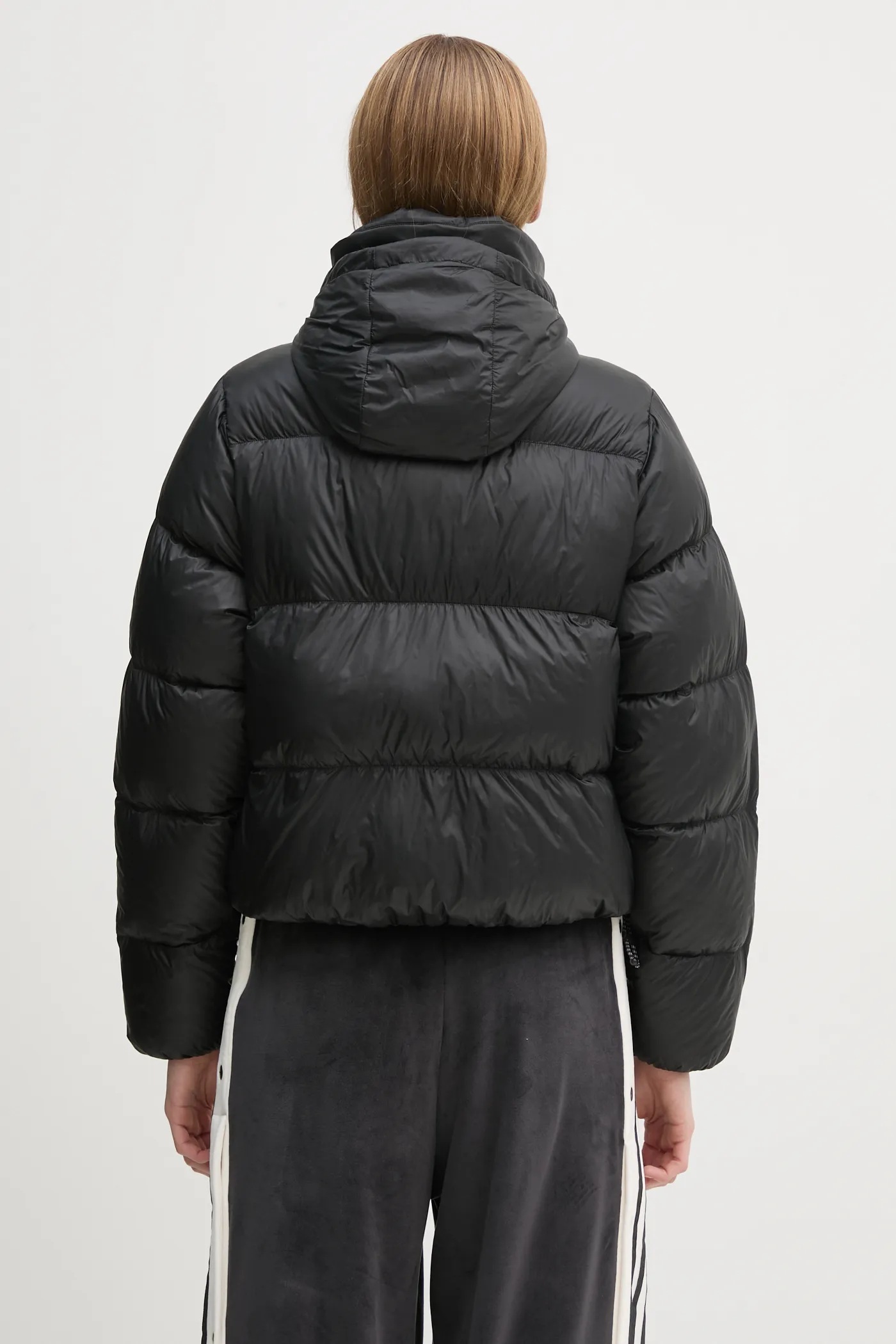 AW24-KUD161-99X_F3_PRM.webp?v=