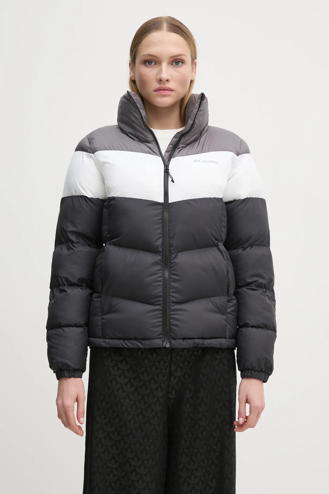 AW24-KUD1C2-99X_F1_PRM.webp?v=