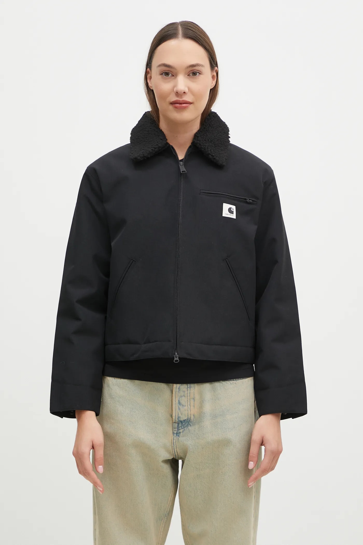 AW24-KUD1LJ-99X_F1_PRM.webp?v= AW24-KUD1LJ-99X_F1_PRM.webp?v=