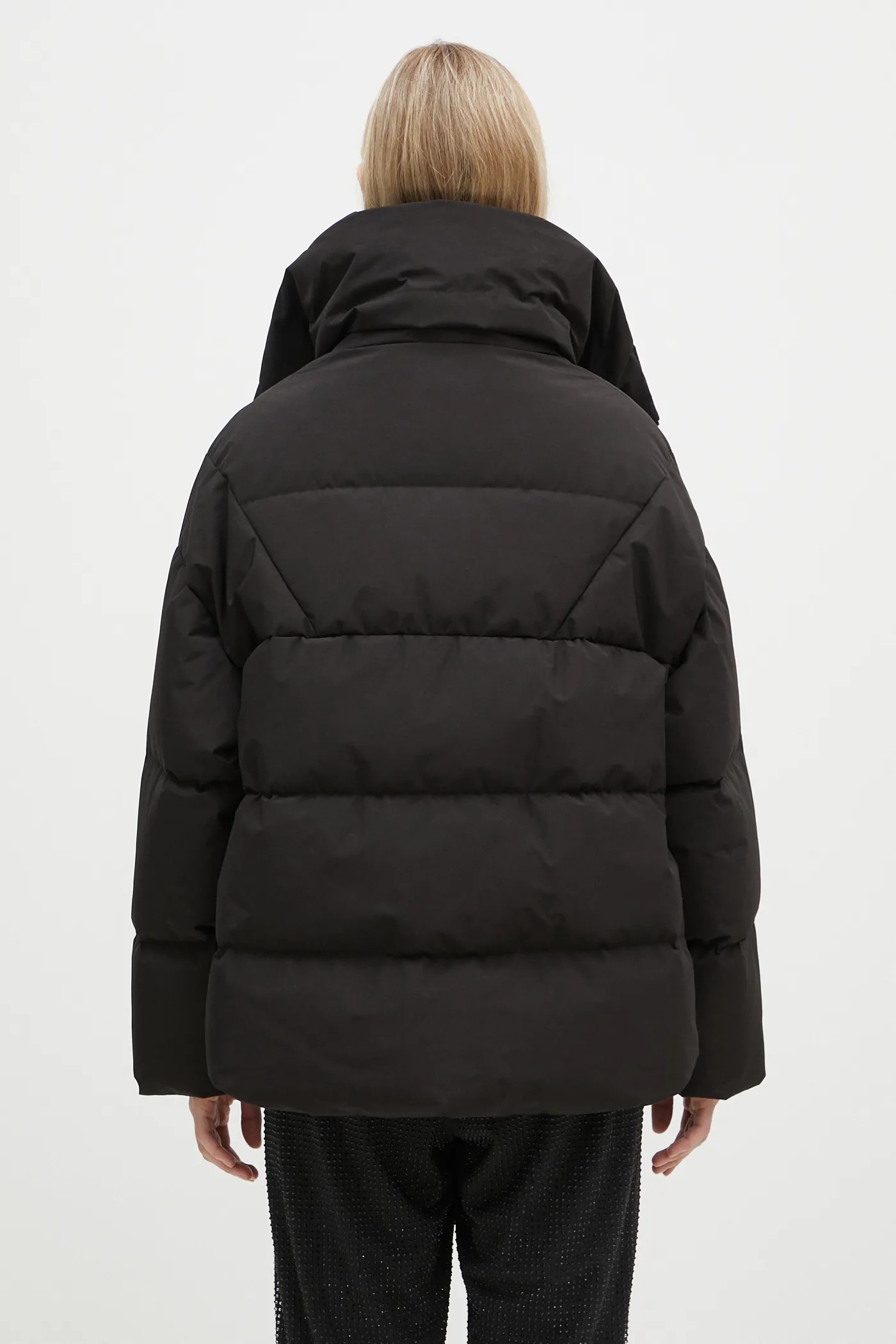 WOOLRICH ブラック ダウンジャケット Xs 楽天市場】ウールリッチ ダウンジャケット WOOLRICH マウンテン