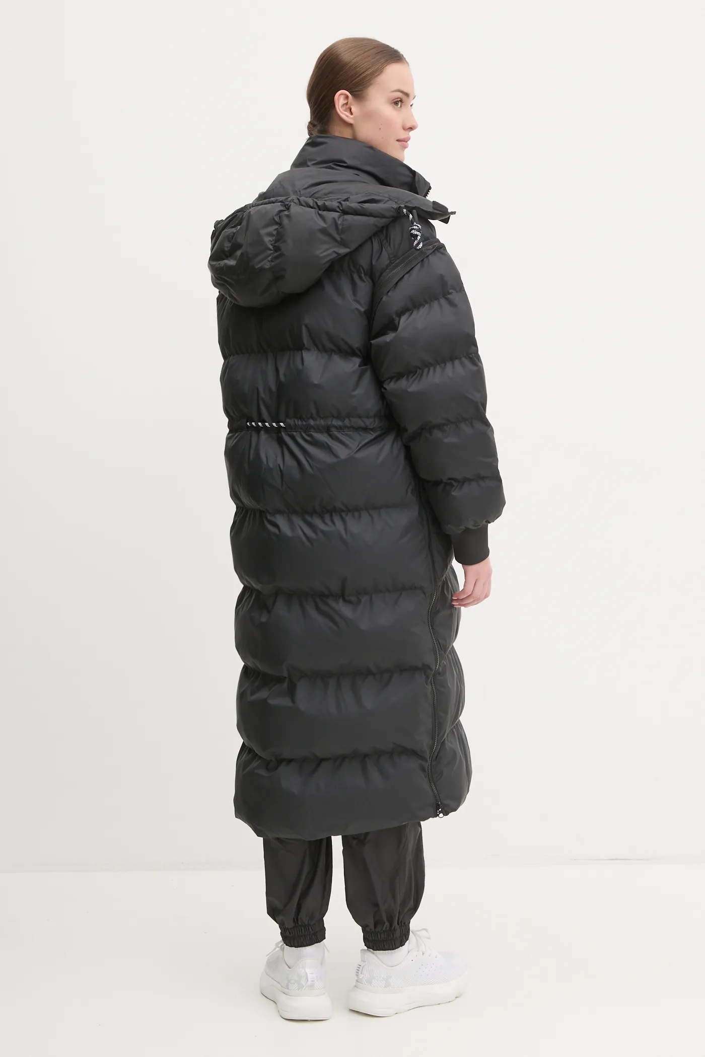 AW24-KUD1UH-99X_F3.webp?v=