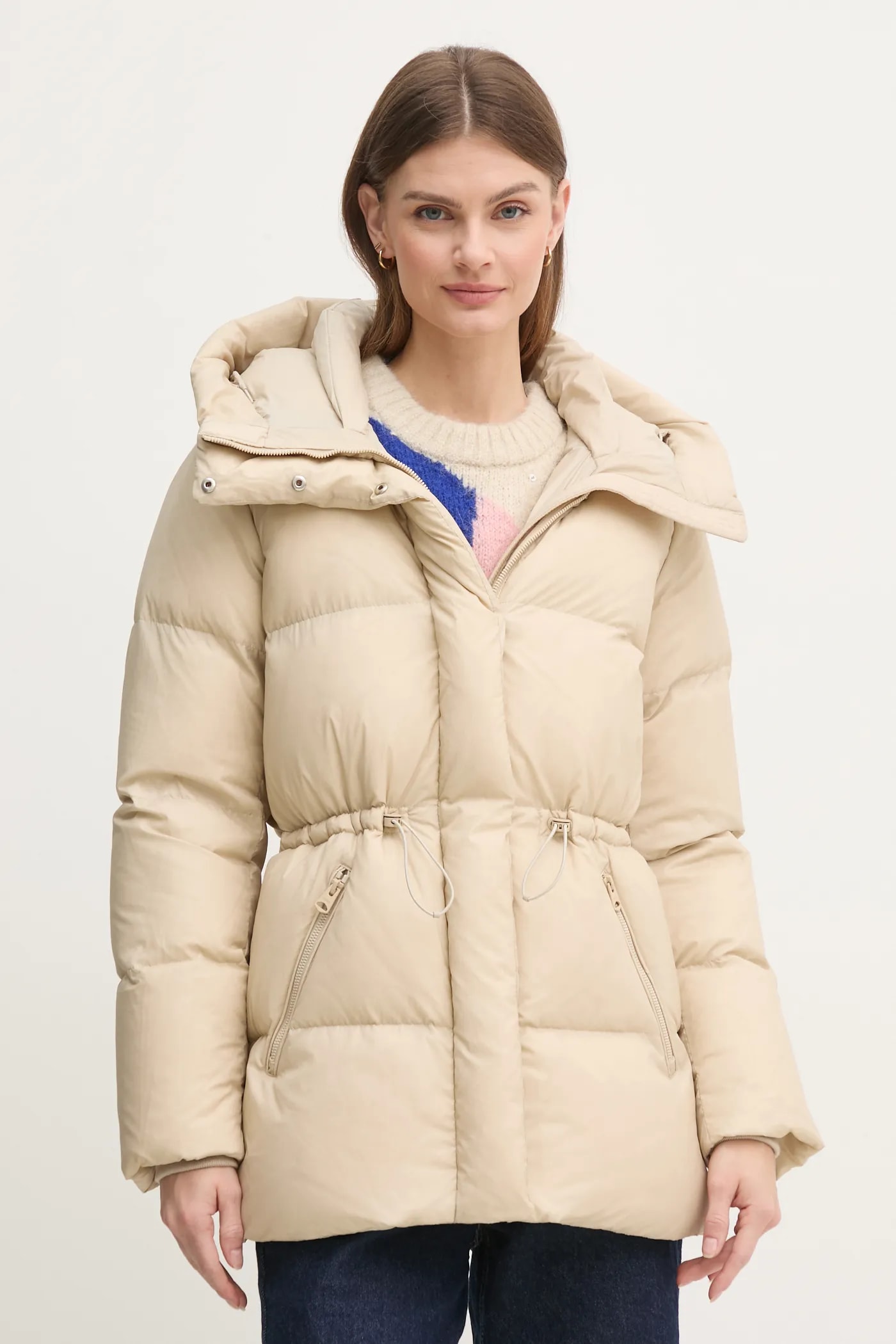 Mackage freya on sale