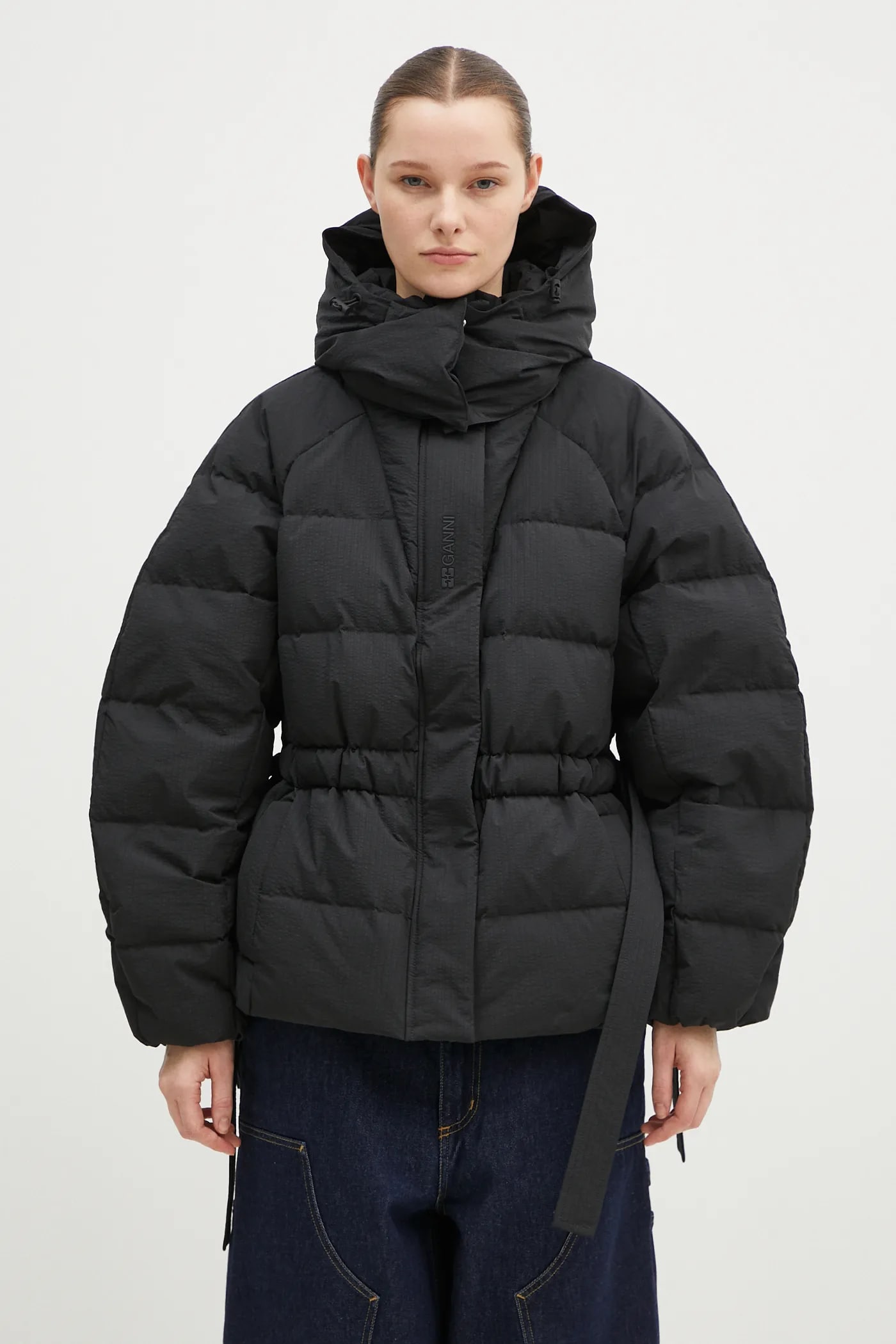 AW24-KUD22J-99X_F1_PRM.webp?v= AW24-KUD22J-99X_F1_PRM.webp?v=