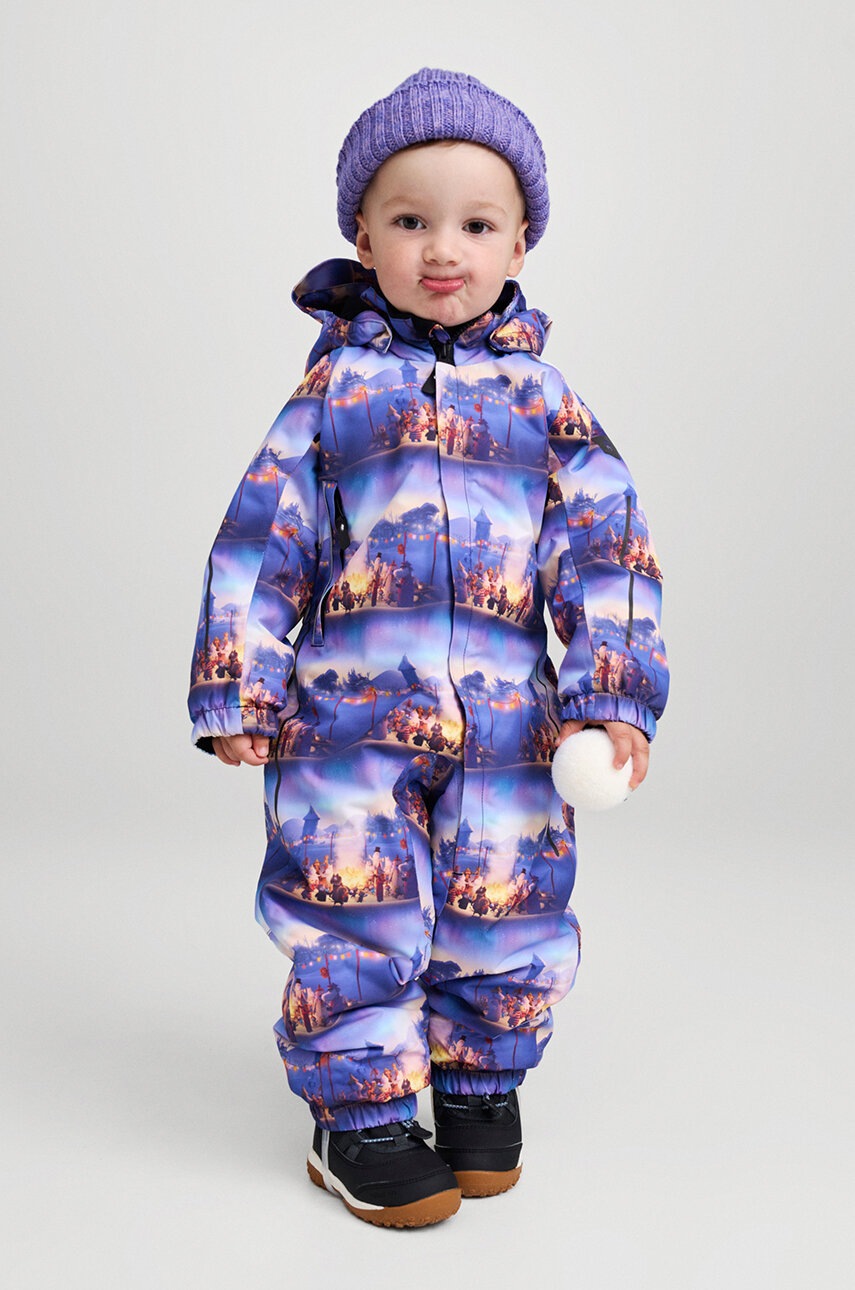 AW24-KUK092-95X_F0.jpg?v=