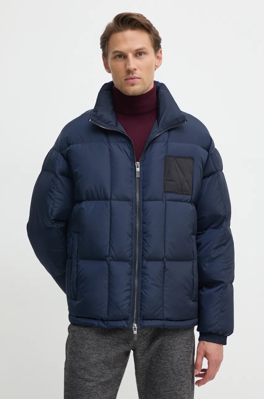 sullen ARMANI JEANS デザインニット 高 品質ファッション - sullen armani jeans デザインニット