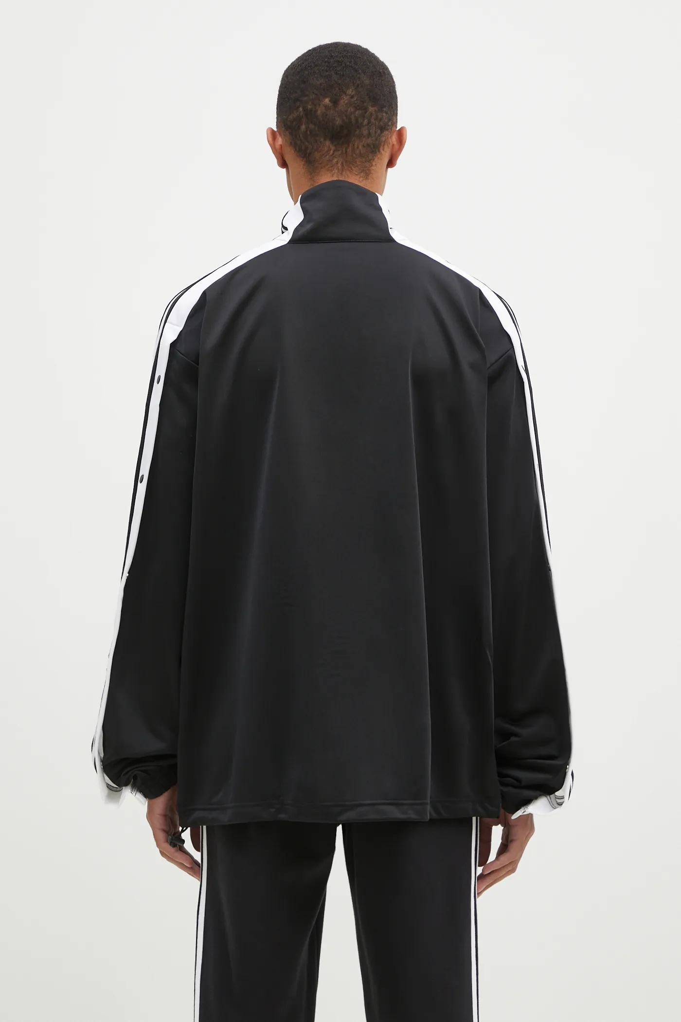 AW24-KUM0RZ-99X_F3_PRM.webp?v=