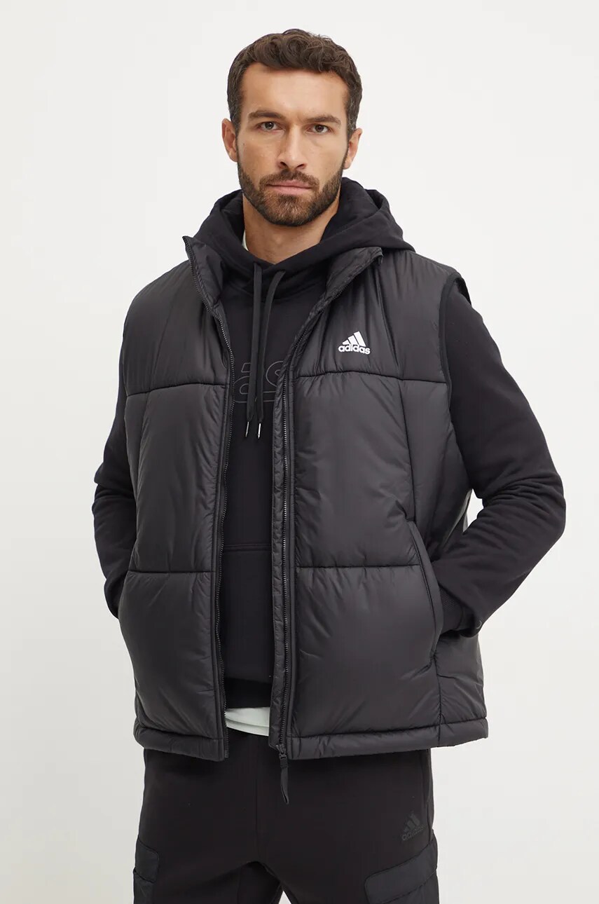 Adidas b44945 sale