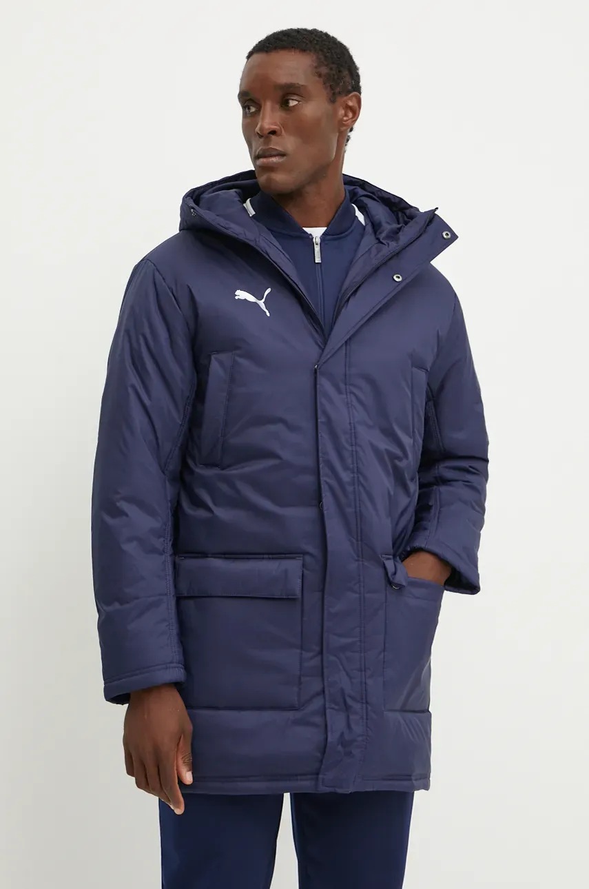 トップス pumamin AW24-KUM107-59X_F1.webp?v=