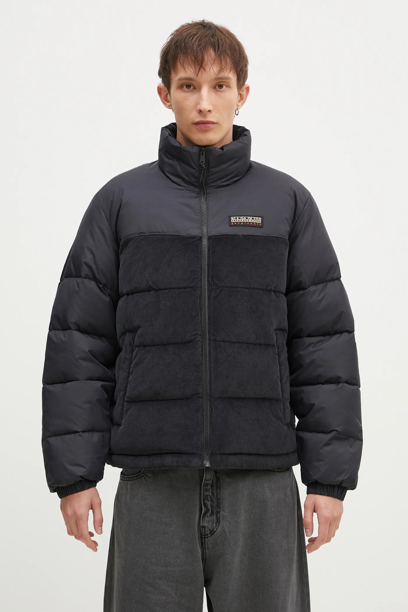 AW24-KUM1F2-59X_F1_PRM.webp?v=