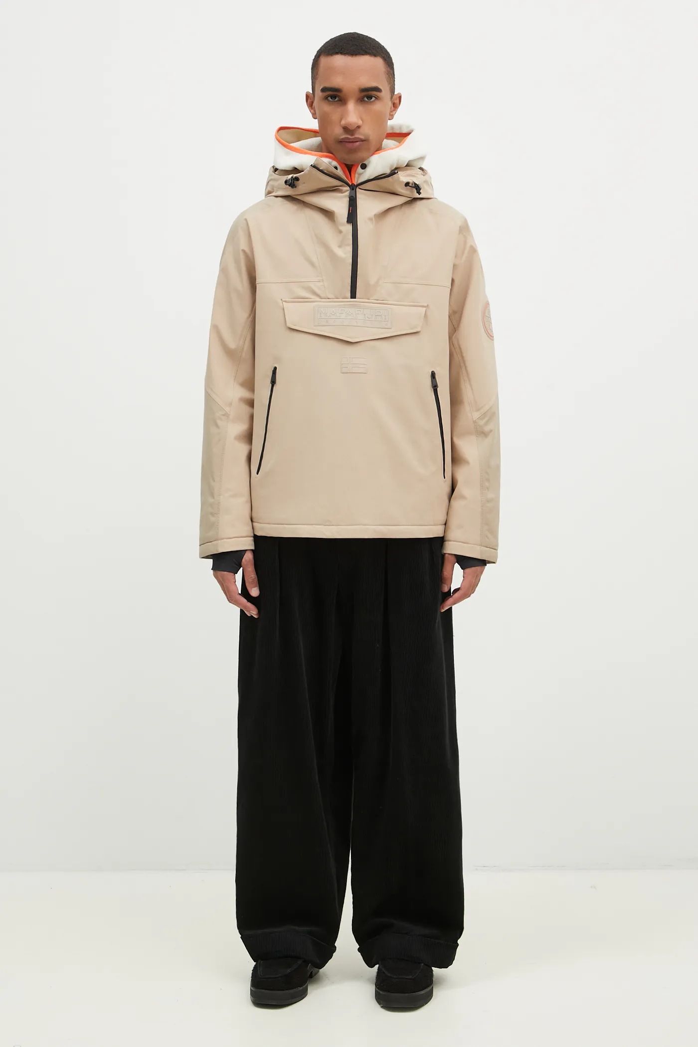 AW24-KUM1F4-80X_F5_PRM.webp?v=