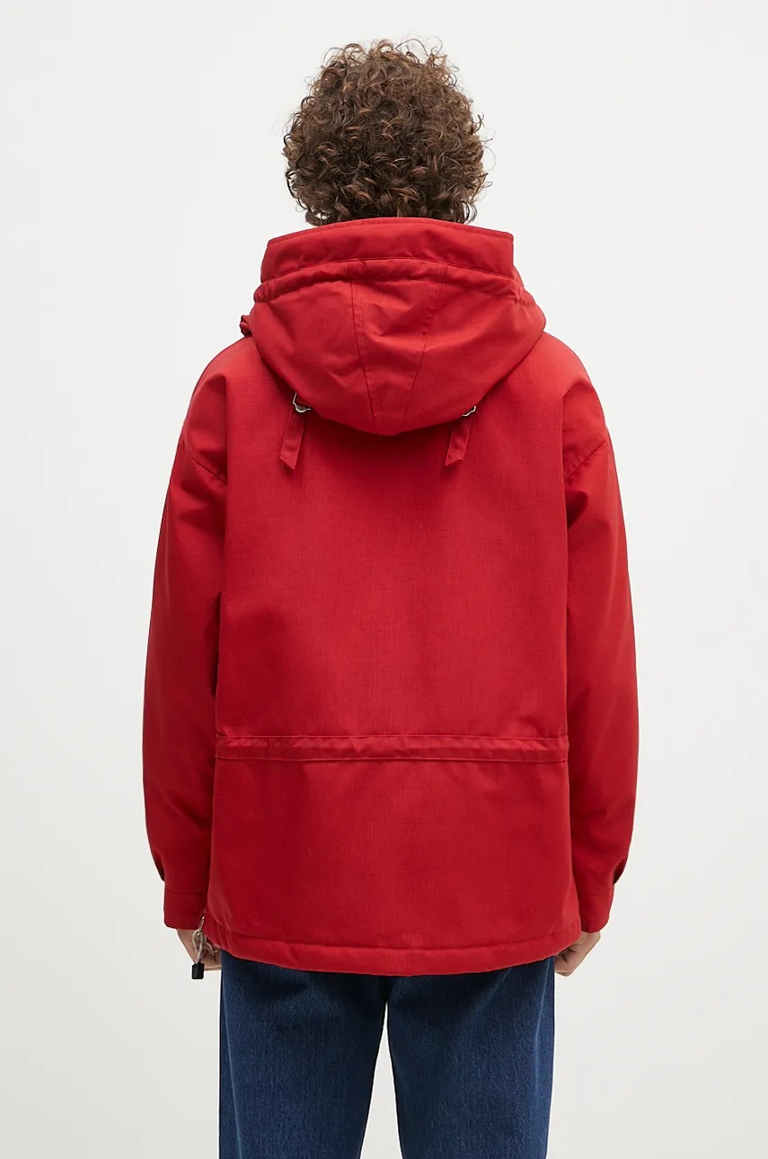 AW24-KUM1FO-33X_F3.webp?v=