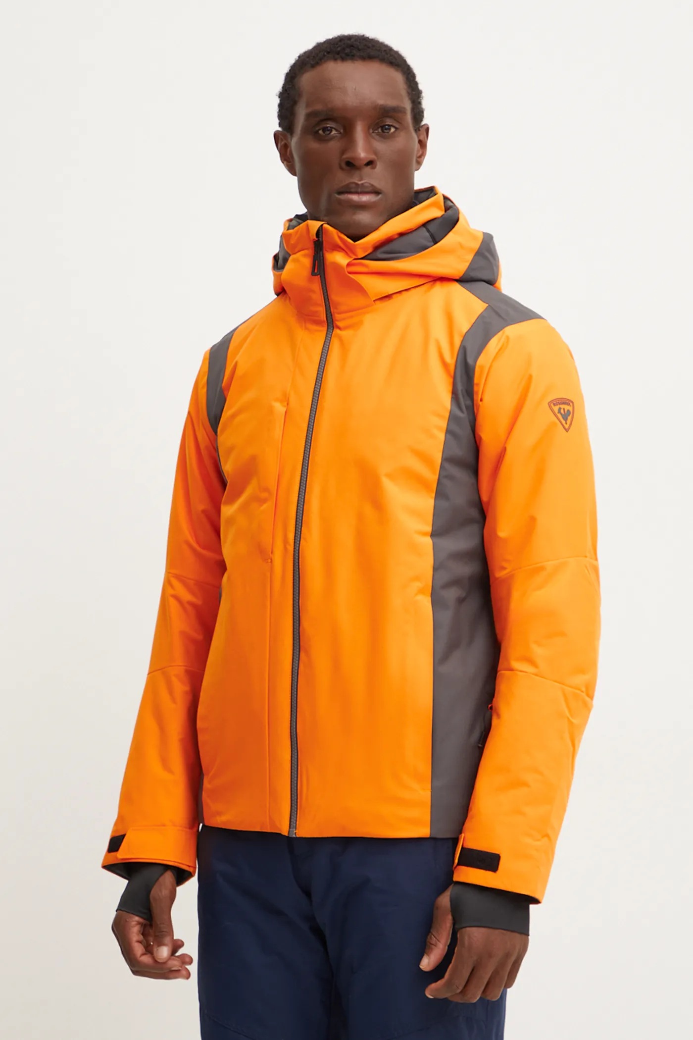 AW24-KUM1GA-22X_F1.webp?v=