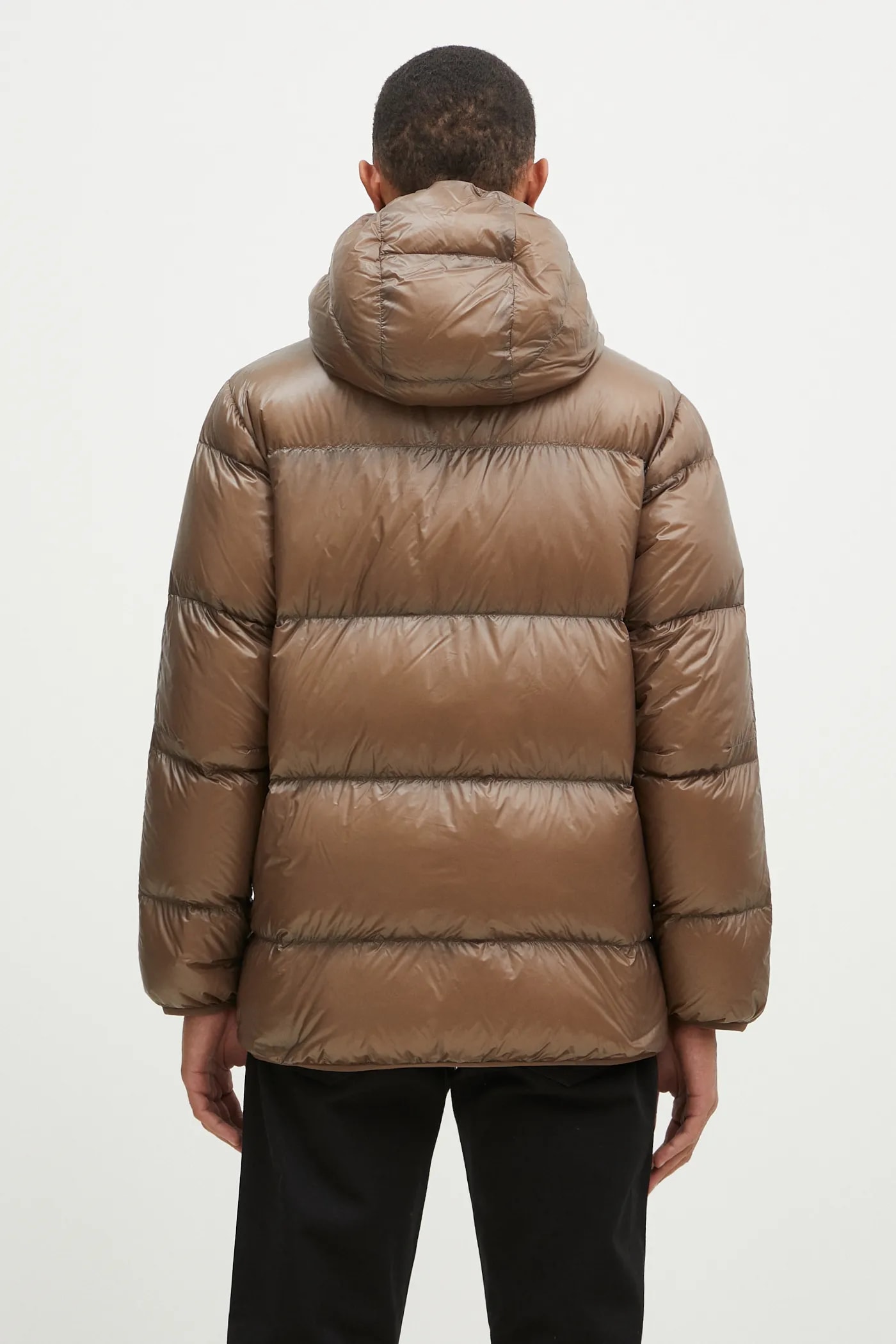 AW24-KUM1KK-19X_F3_PRM.webp?v= AW24-KUM1KK-19X_F3_PRM.webp?v=