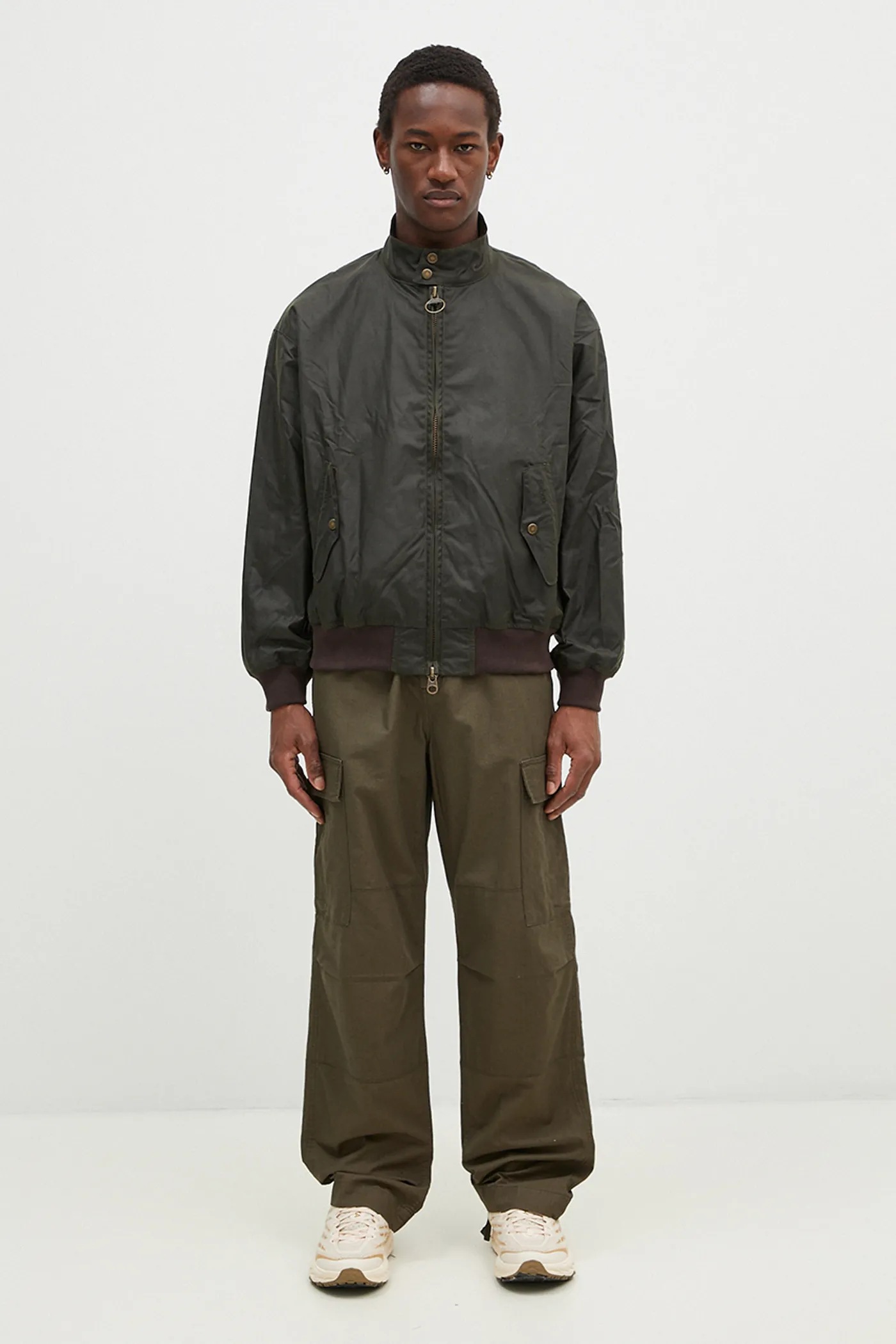 AW24-KUM1M6-91X_F6_PRM.webp?v=