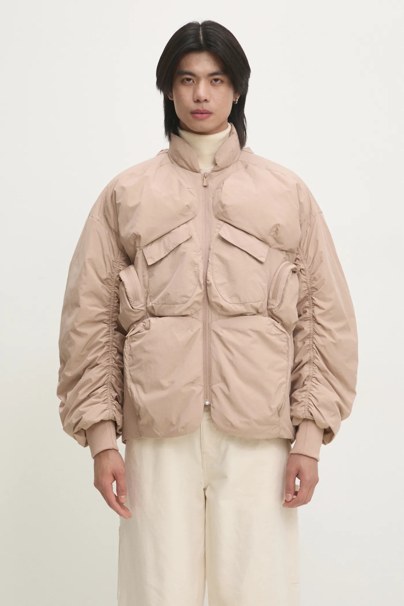 AW24-KUM1NB-80X_F1_PRM.webp?v=