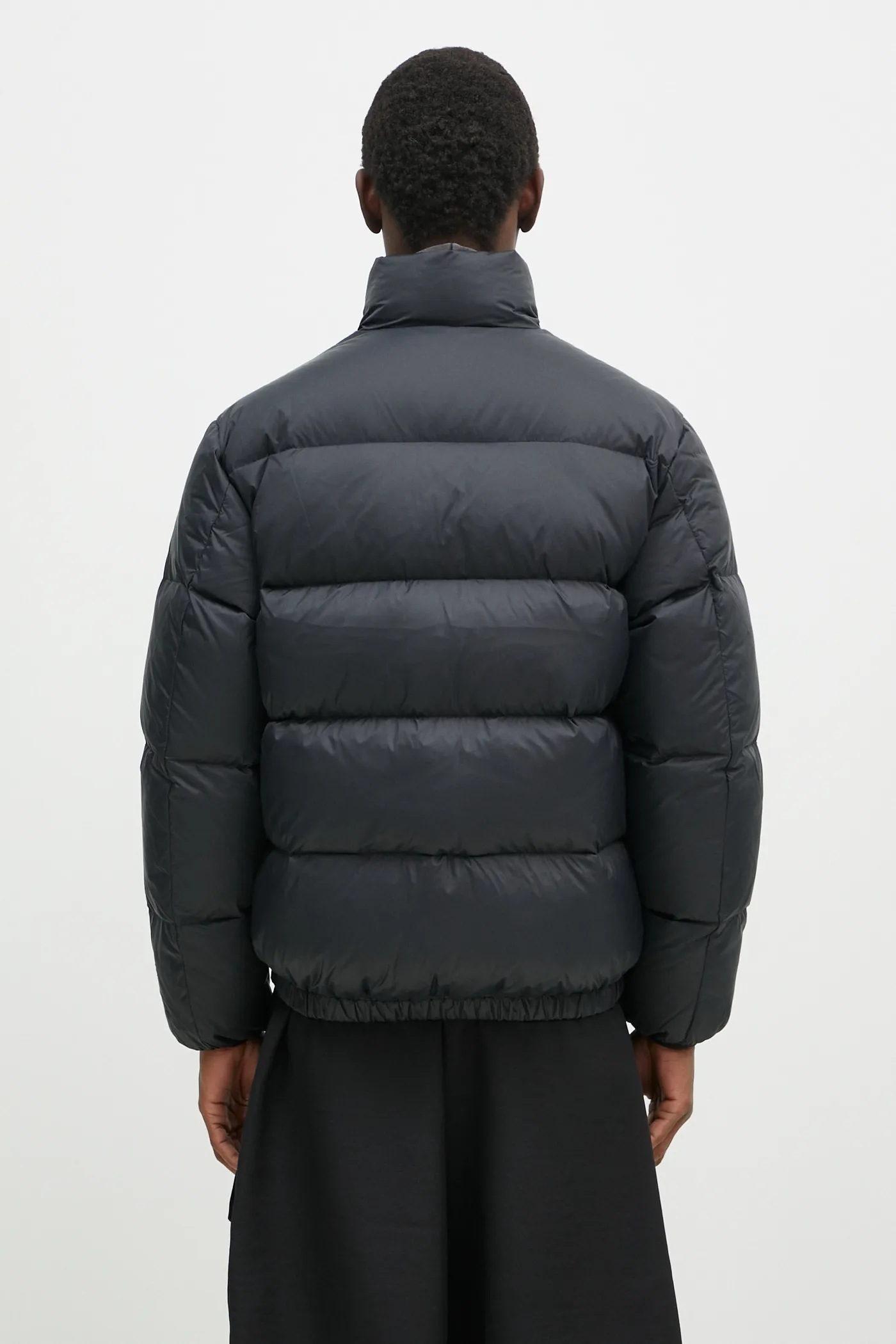 AW24-KUM1NN-99X_F3_PRM.webp?v=