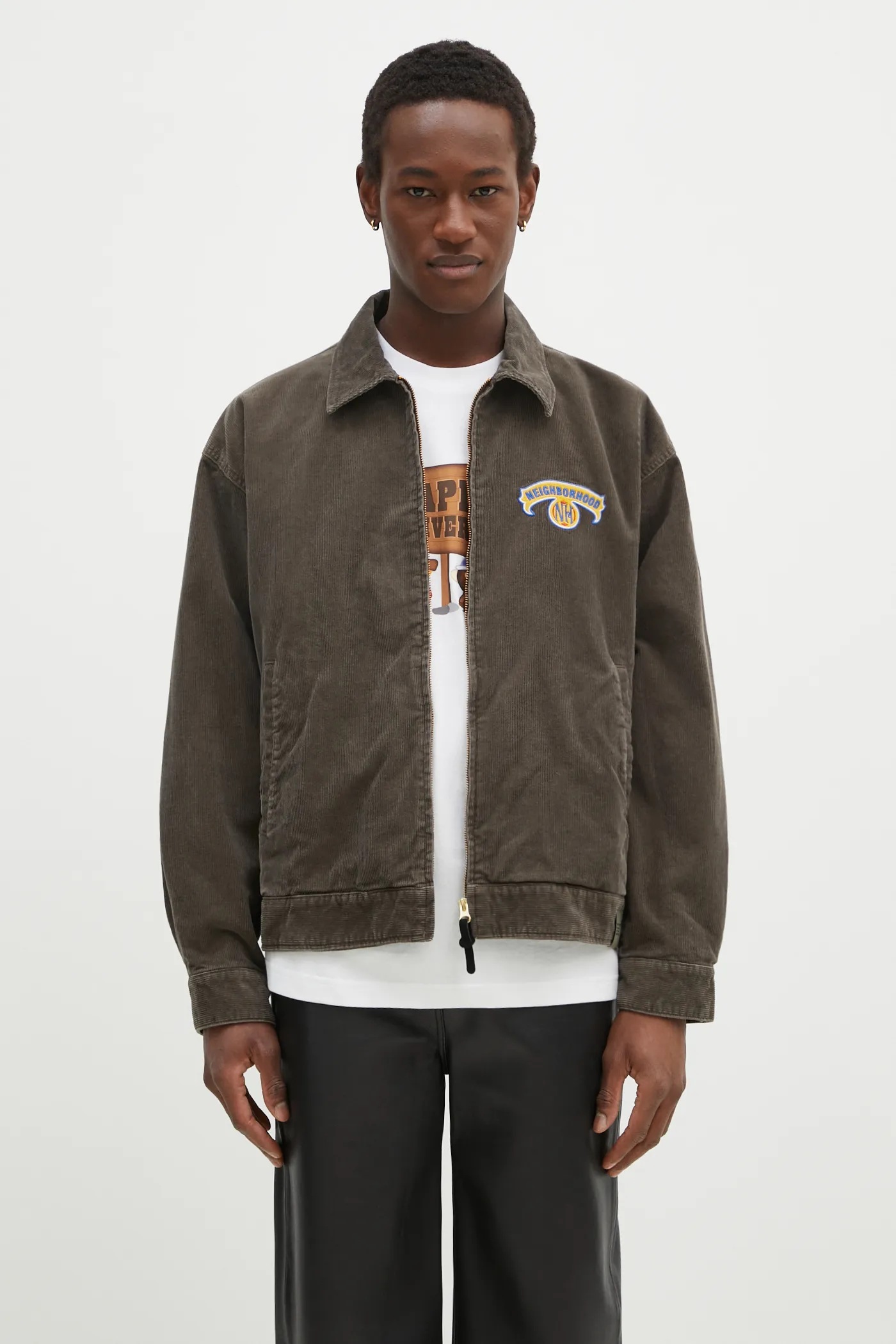 AW24-KUM1NS-91X_F3_PRM.webp?v=