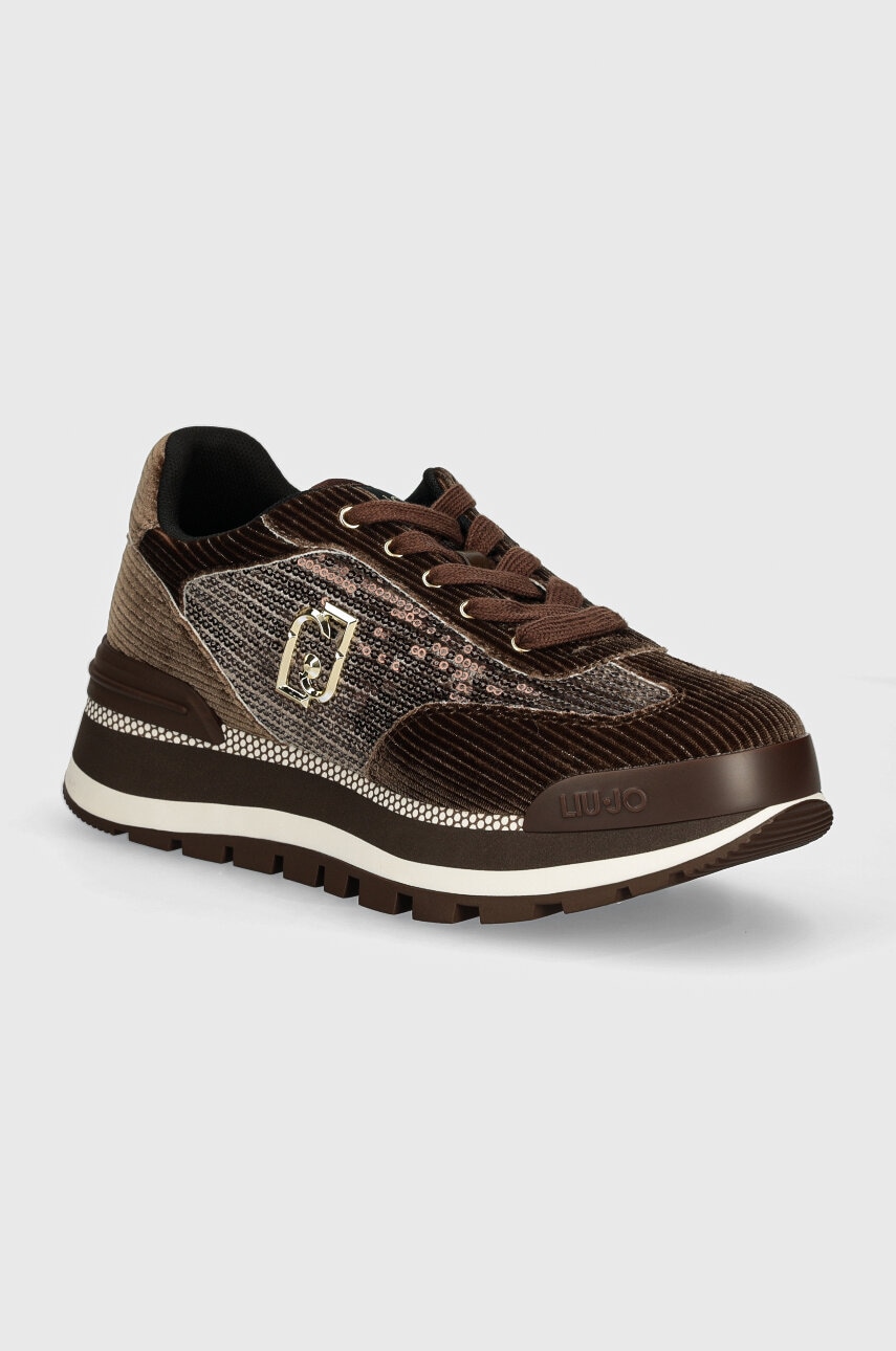 AW24-OBD0W6-89X_F1.jpg?v=