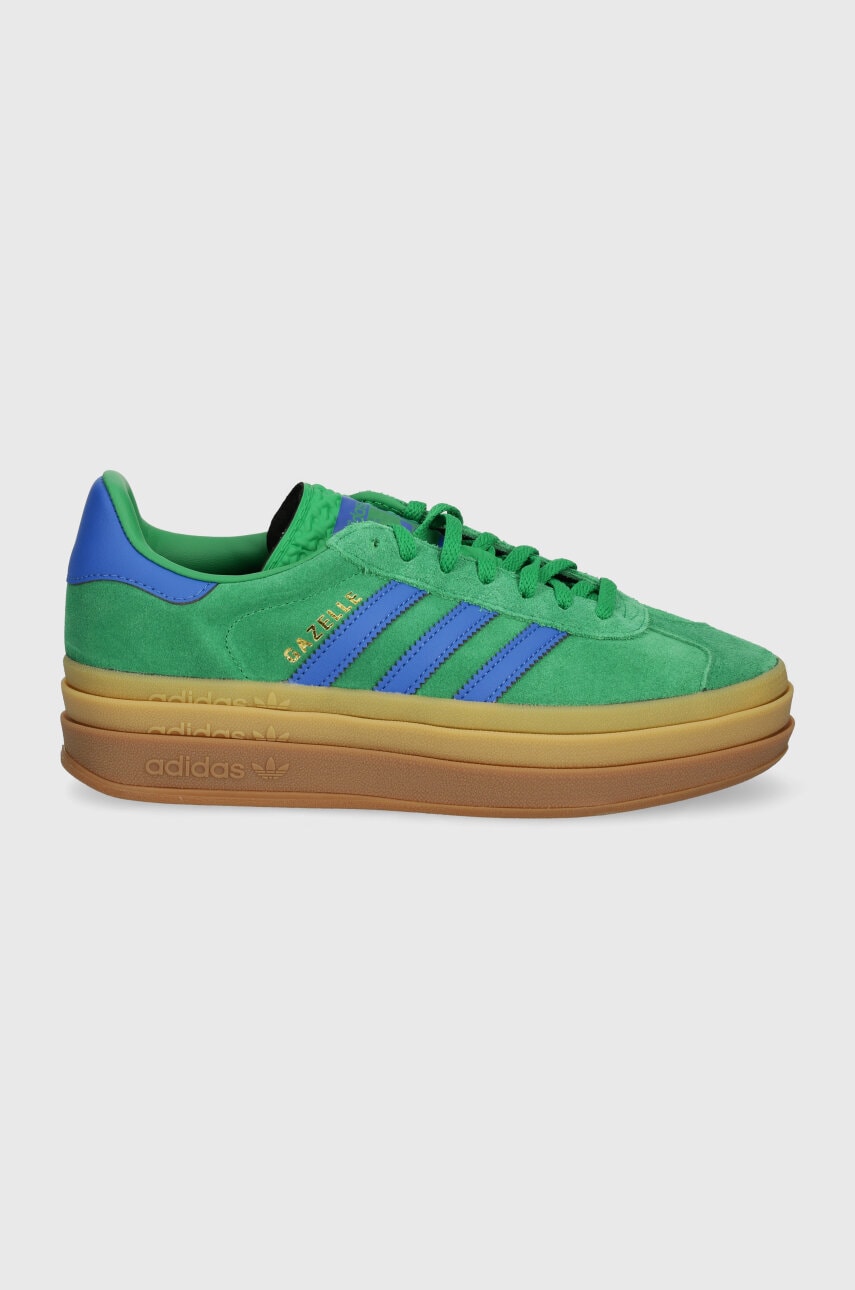 Adidas bc online
