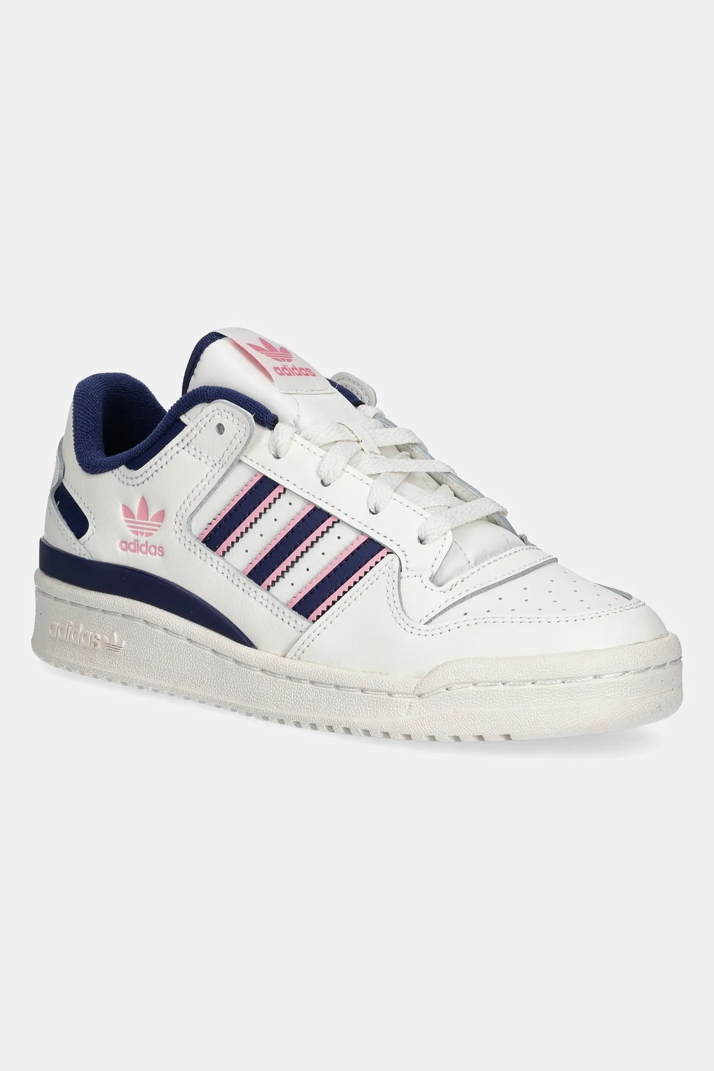 Adidas us 4.5 adidas sale
