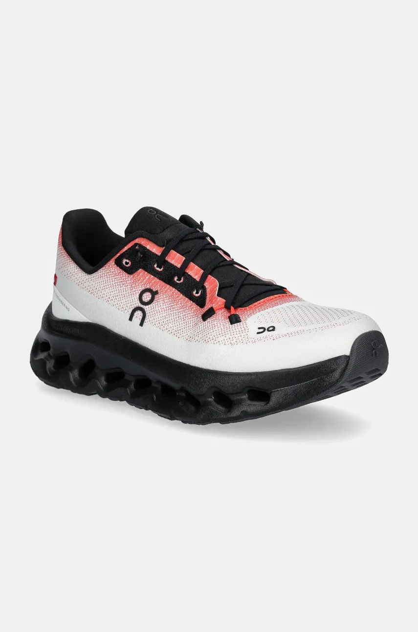 シューズ・サンダルその他 BALLOP Knit running shoes T-Bart 30 all black BS07010181AB1 S0538_Bloch_Boost_Mesh_grande.
