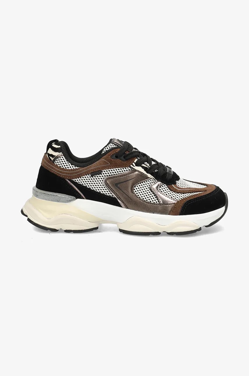 Sneakers donne deals