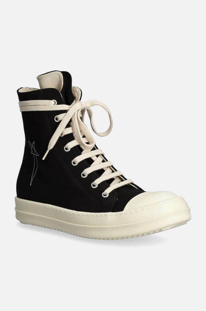 AW24-OBD49O-99X_F1.jpg?v=