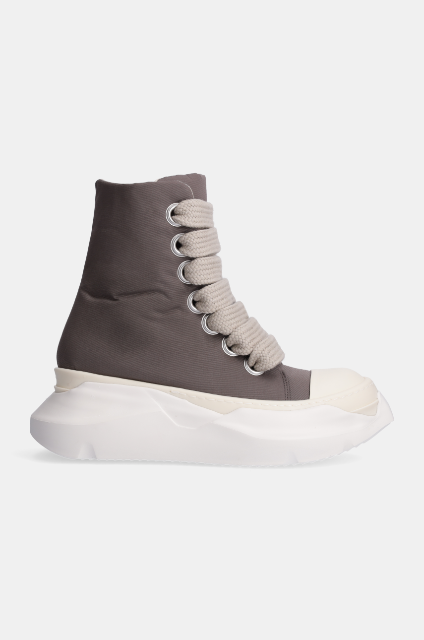 トップス Rick Owens RICK OWENS - TOPS - Rick Owens