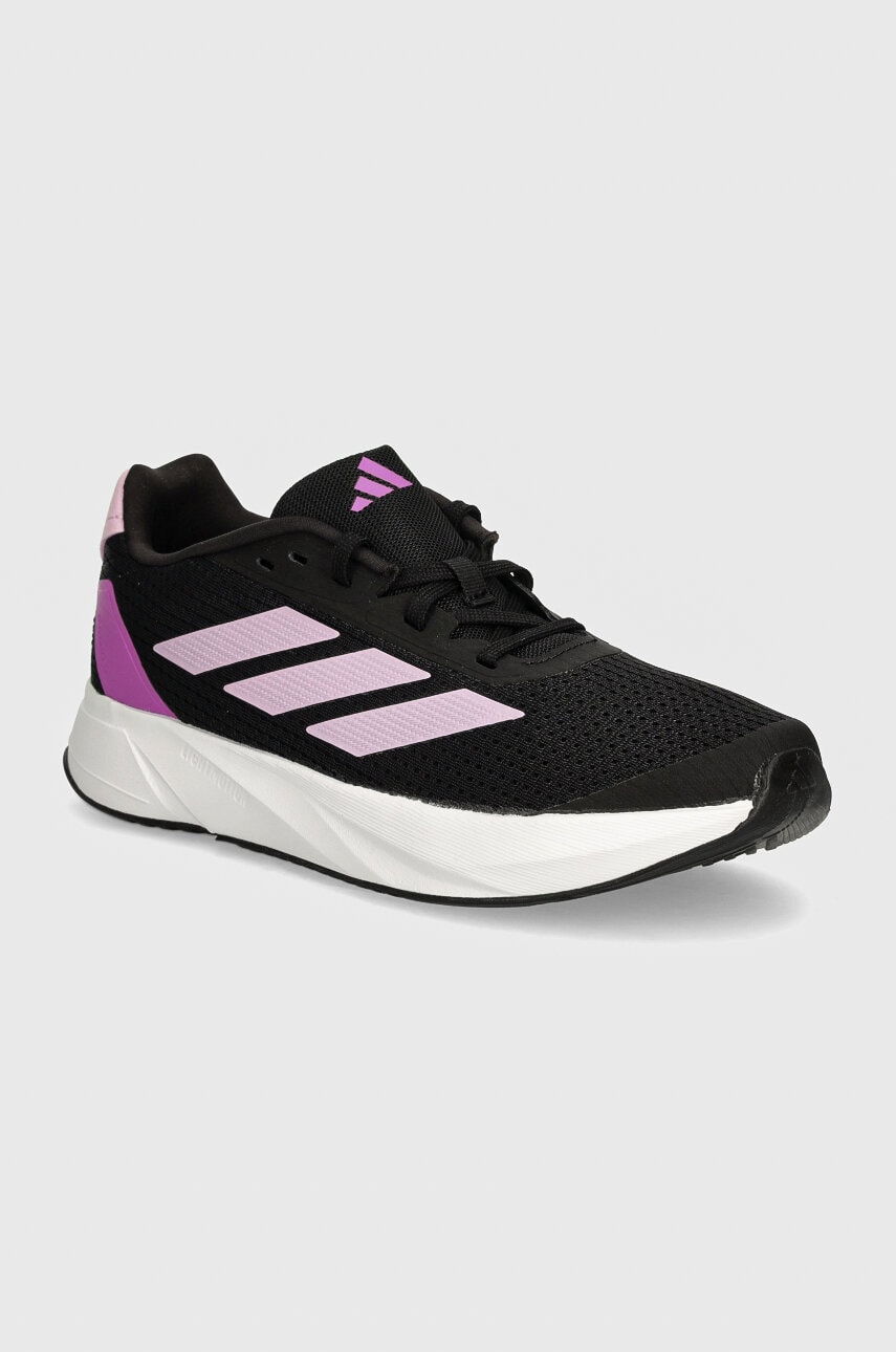 Adidas ef0152 online