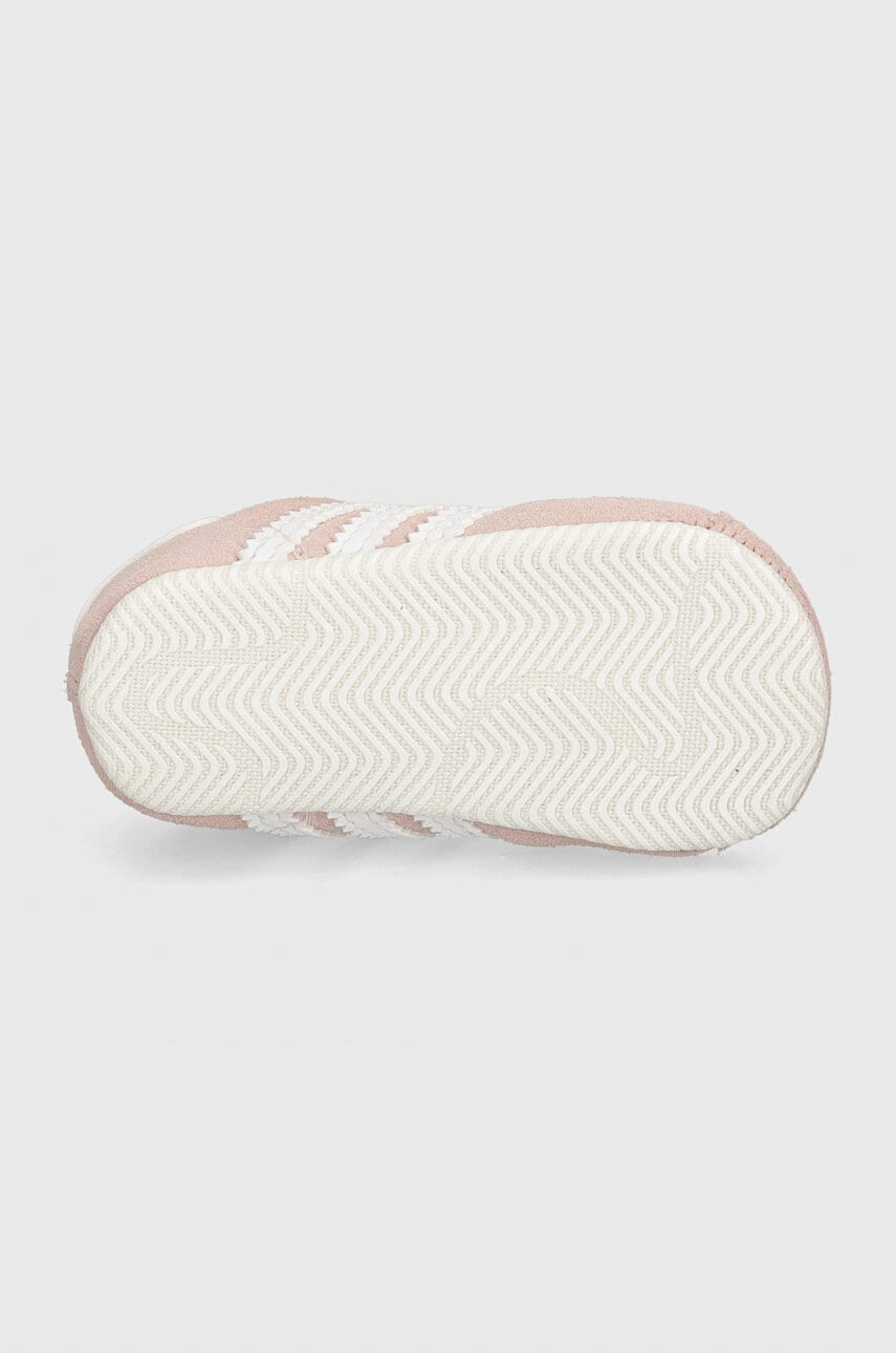 adidas Originals GAZELLE CRIB JI2045 ANSWEAR.ua