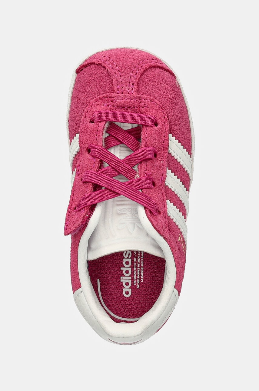 adidas Originals GAZELLE CF EL