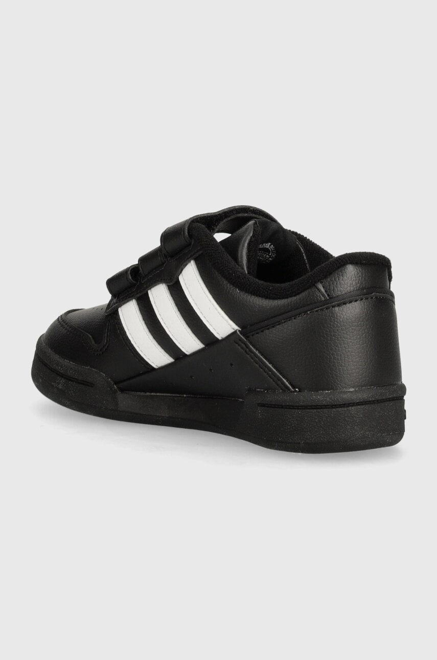 adidas Originals TEAM COURT 2 STR CF