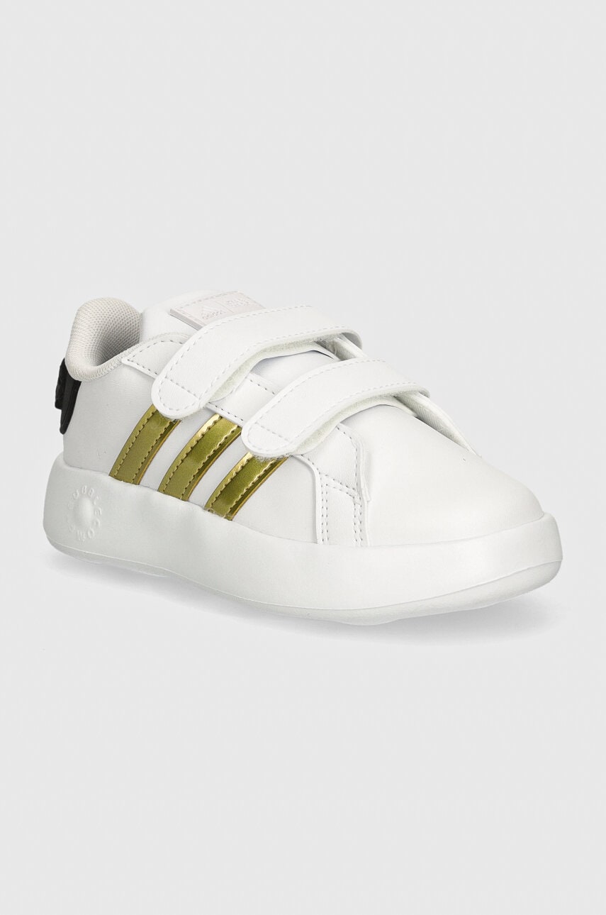 adidas STAR WARS Grand Court CF IH8036 ANSWEAR.ua